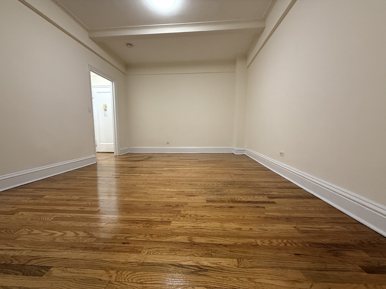 #4 photo, New York City, マンハッタン Turtle Bay , NY 10022