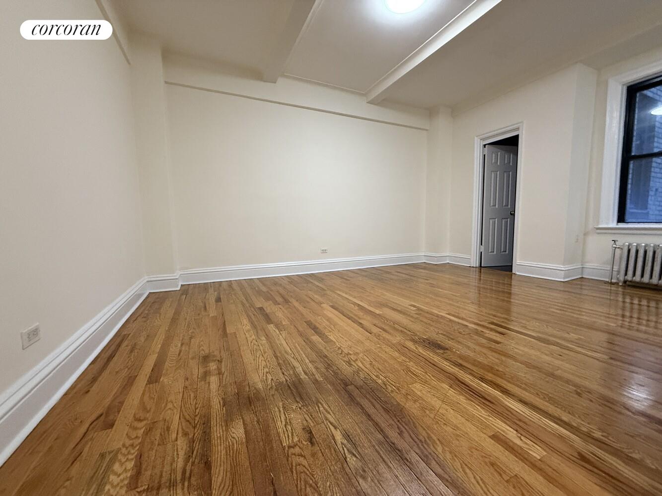 #5 photo, New York City, マンハッタン Turtle Bay , NY 10022