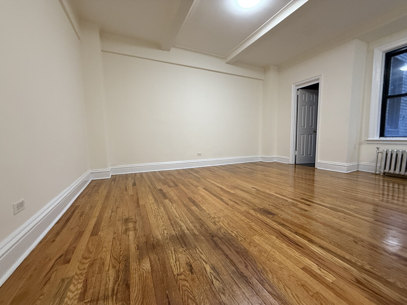 #6 photo, New York City, マンハッタン Turtle Bay , NY 10022