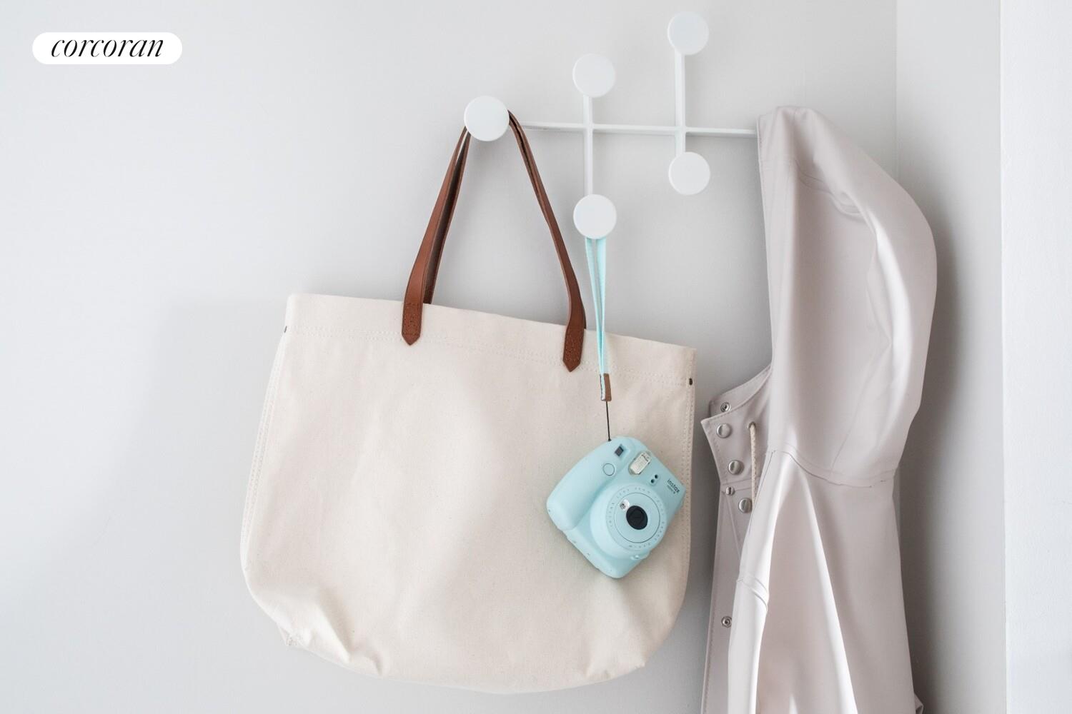 #5 photo, Brooklyn, Williamsburg,South , NY 11249