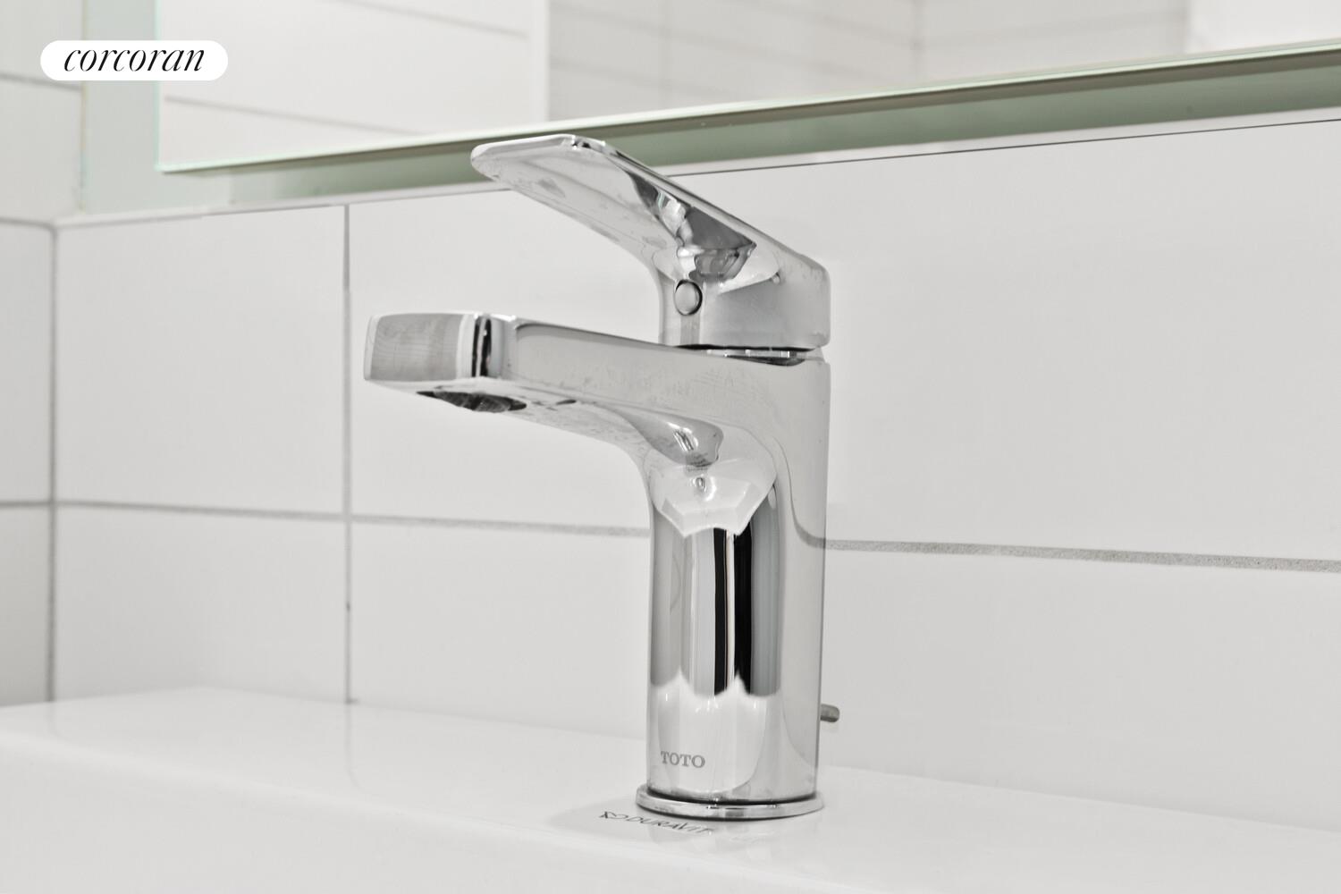 #14 photo, Brooklyn, Williamsburg,South , NY 11249