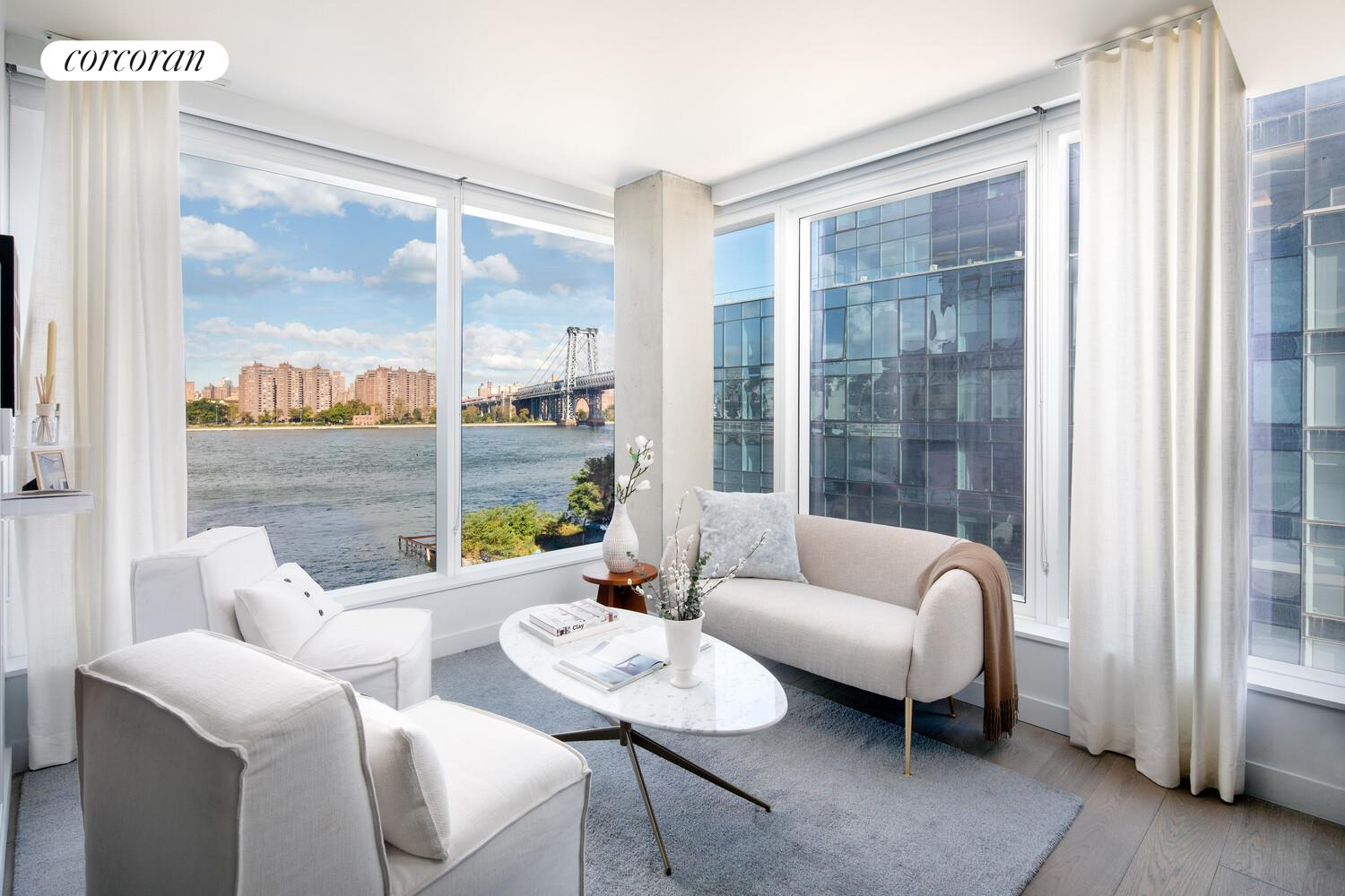 #4 photo, Brooklyn, Williamsburg,South , NY 11249