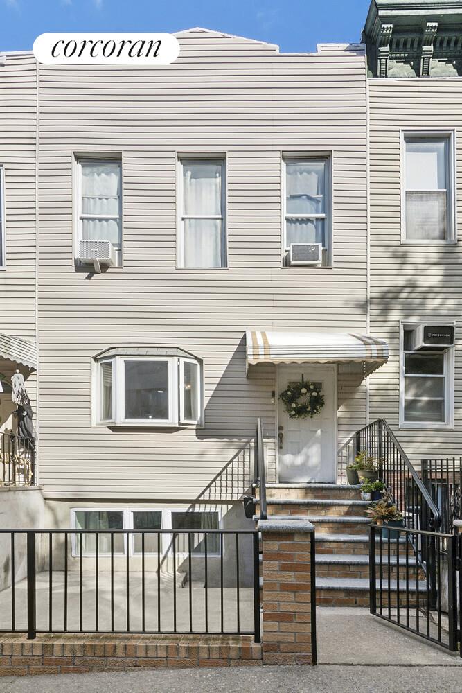 #1 photo, 321 22ND Street, Greenwood Heights , NY 11215