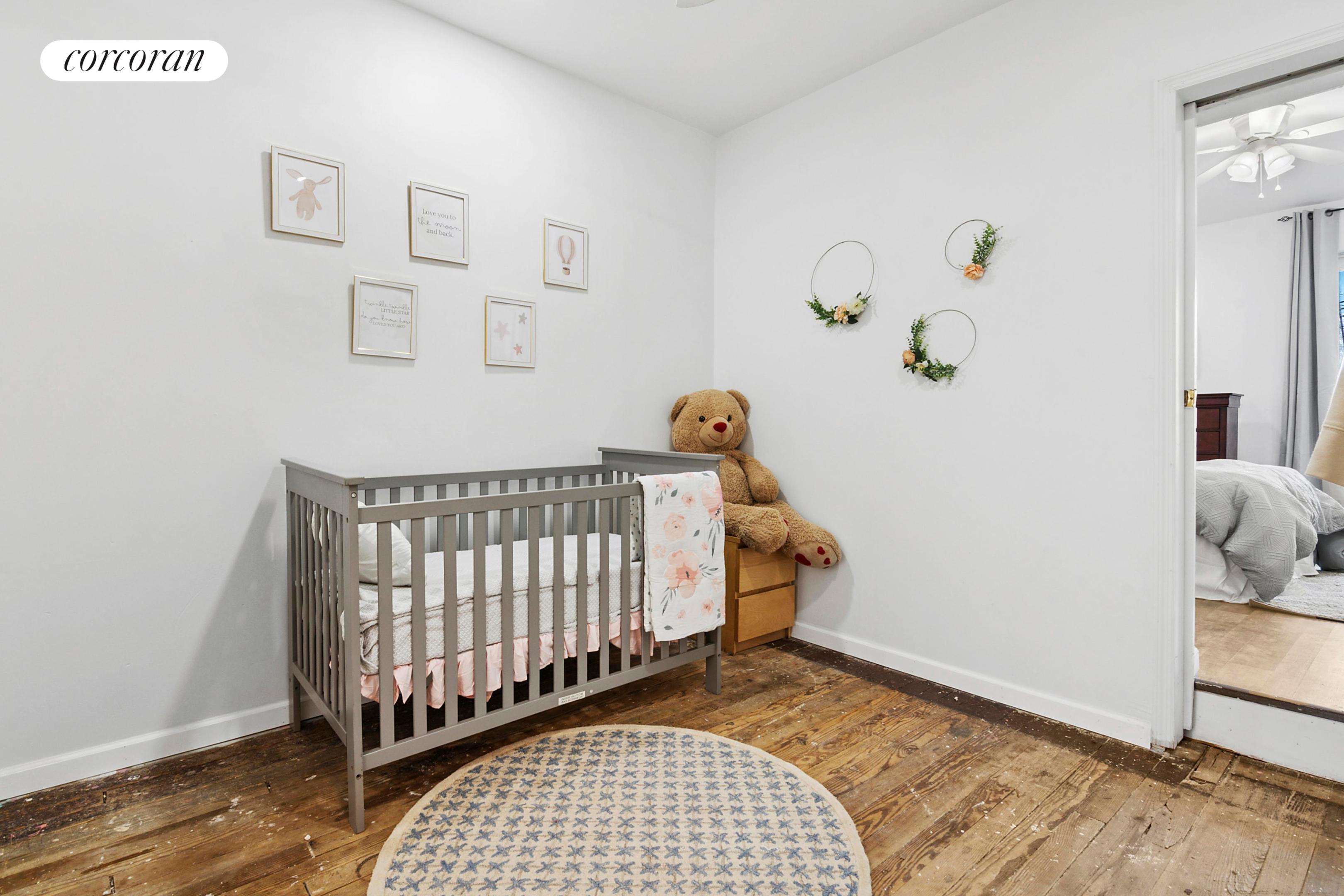 #10 photo, 321 22ND Street, Greenwood Heights , NY 11215