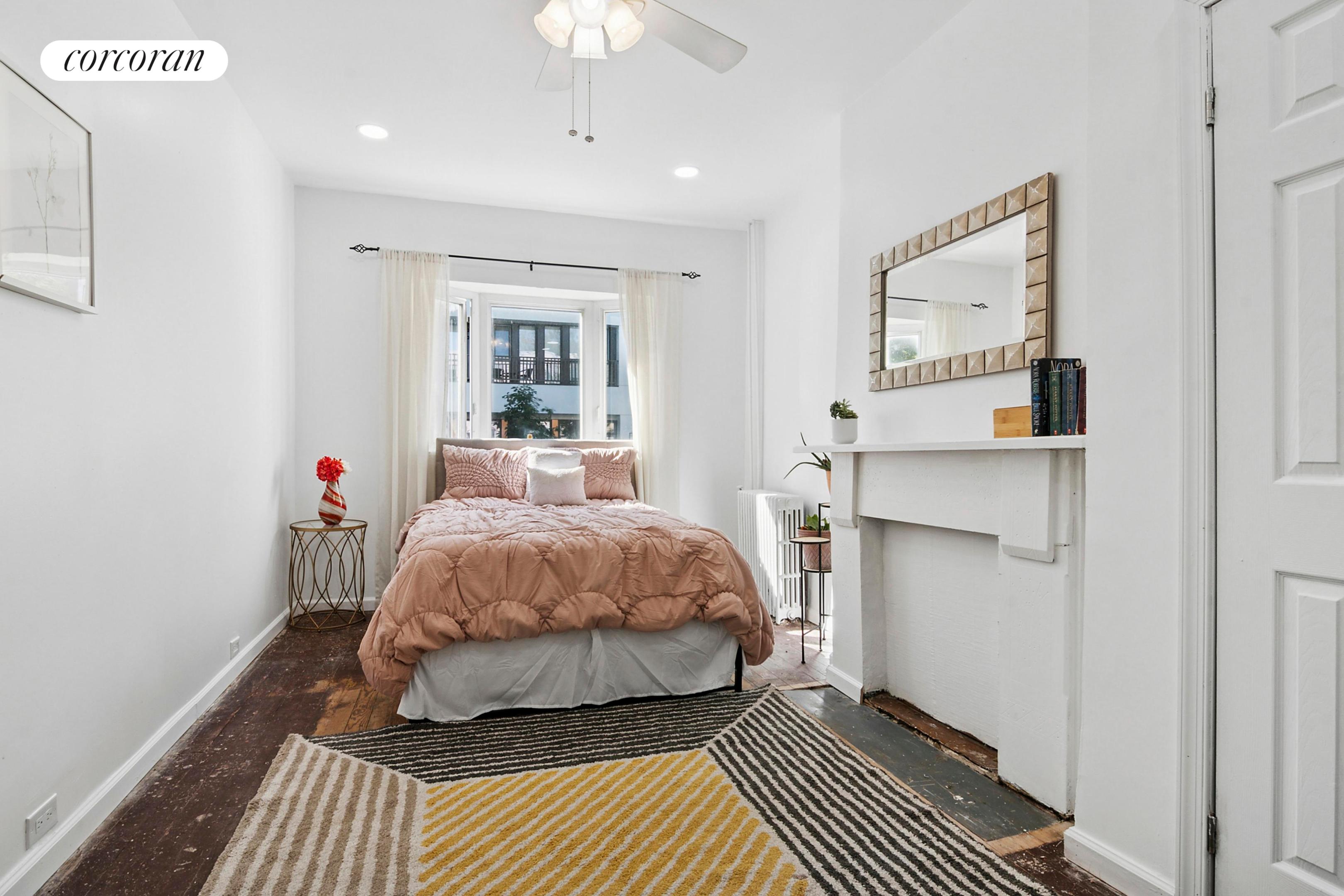 #11 photo, 321 22ND Street, Greenwood Heights , NY 11215