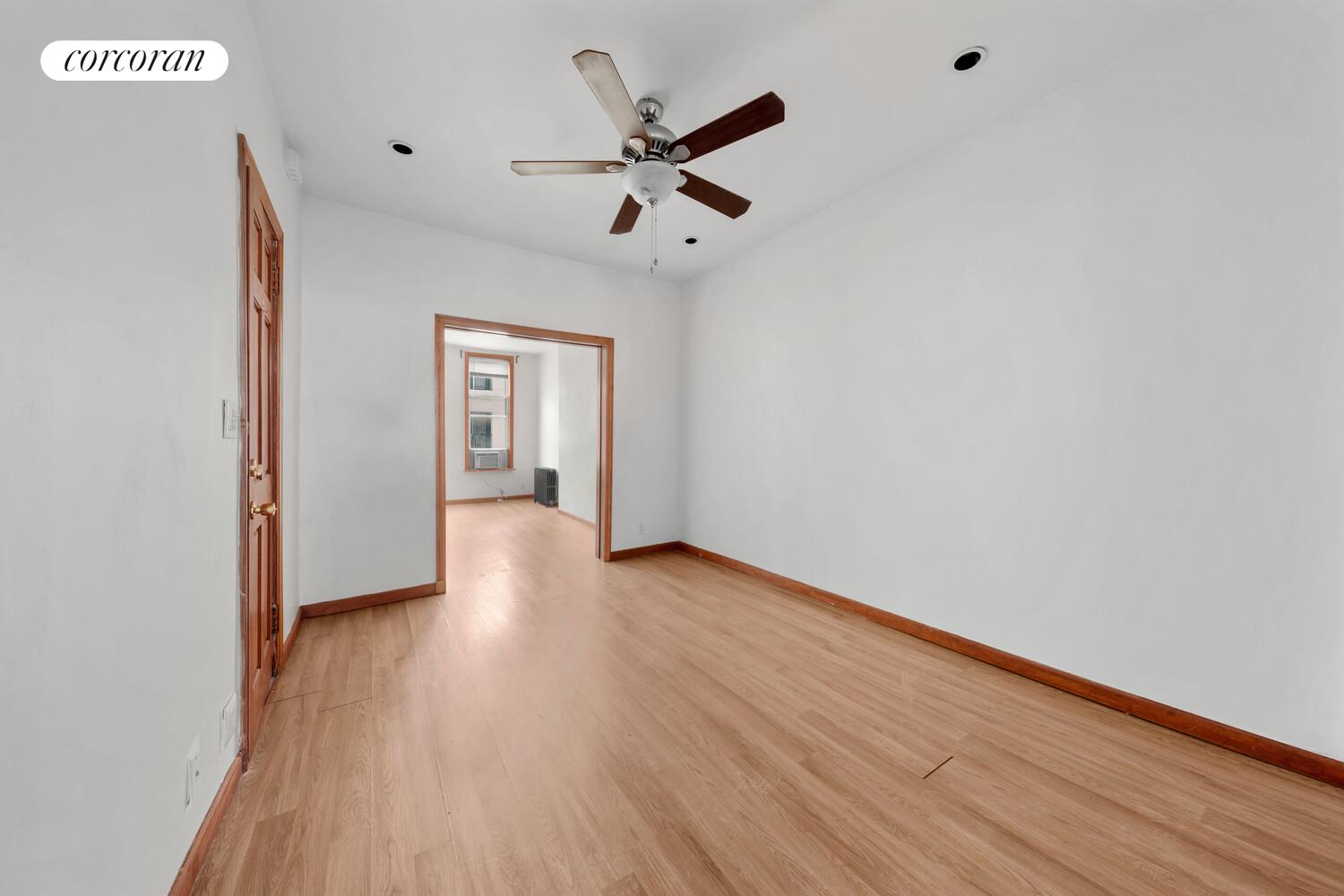 #12 photo, 321 22ND Street, Greenwood Heights , NY 11215