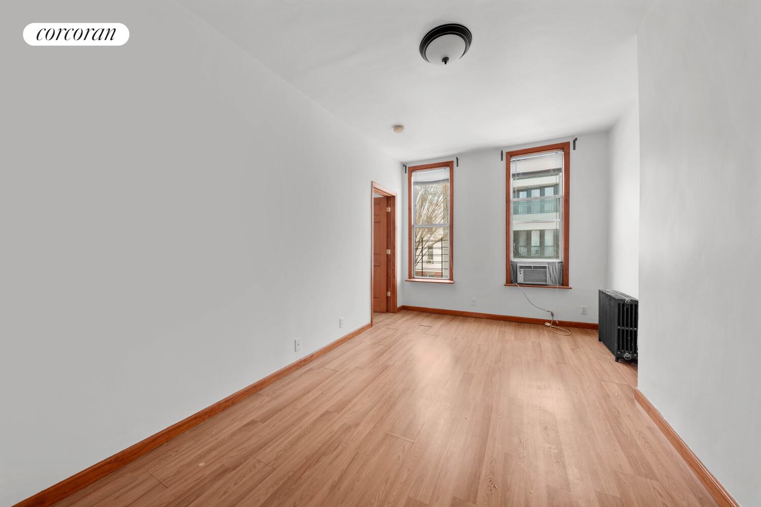 #13 photo, 321 22ND Street, Greenwood Heights , NY 11215