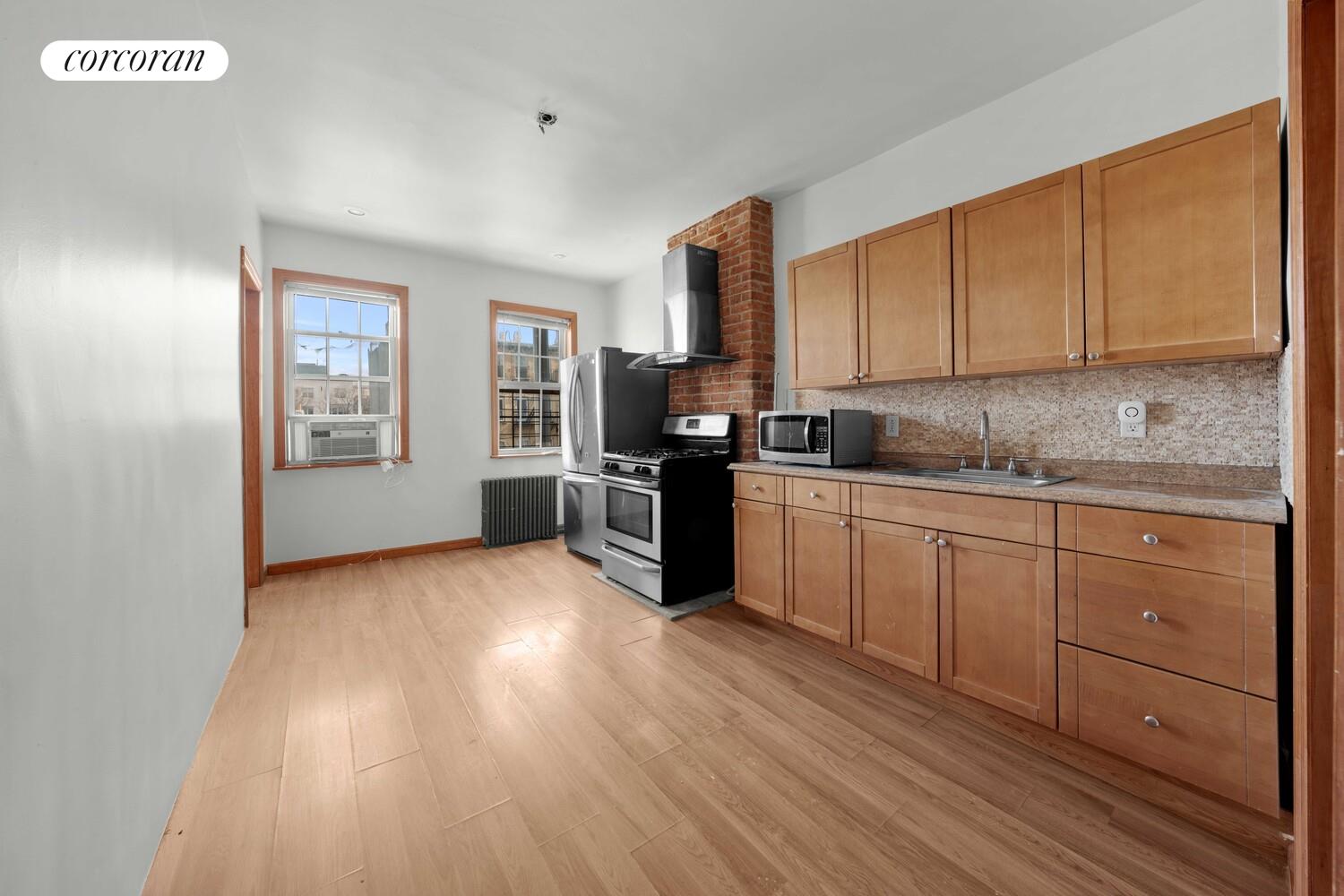 #15 photo, 321 22ND Street, Greenwood Heights , NY 11215