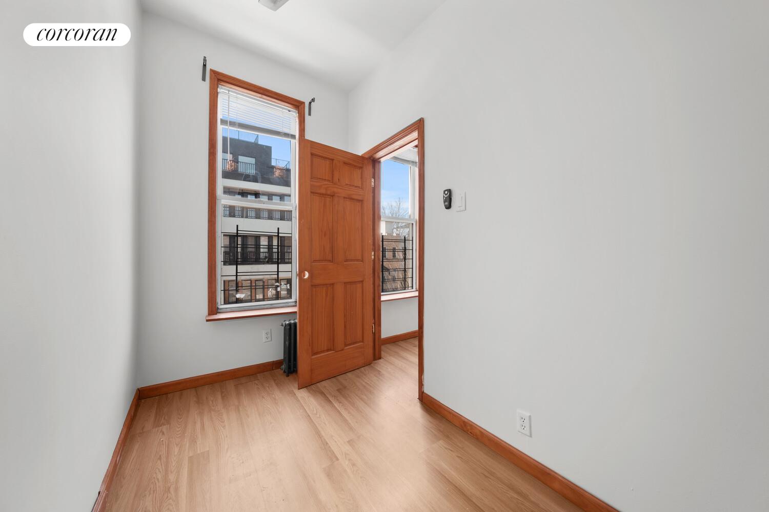 #16 photo, 321 22ND Street, Greenwood Heights , NY 11215