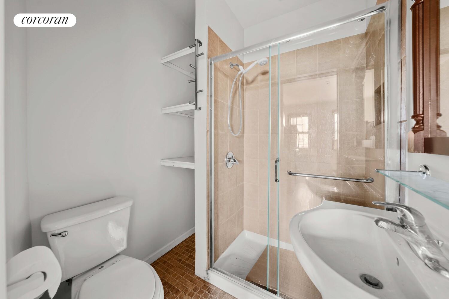 #17 photo, 321 22ND Street, Greenwood Heights , NY 11215