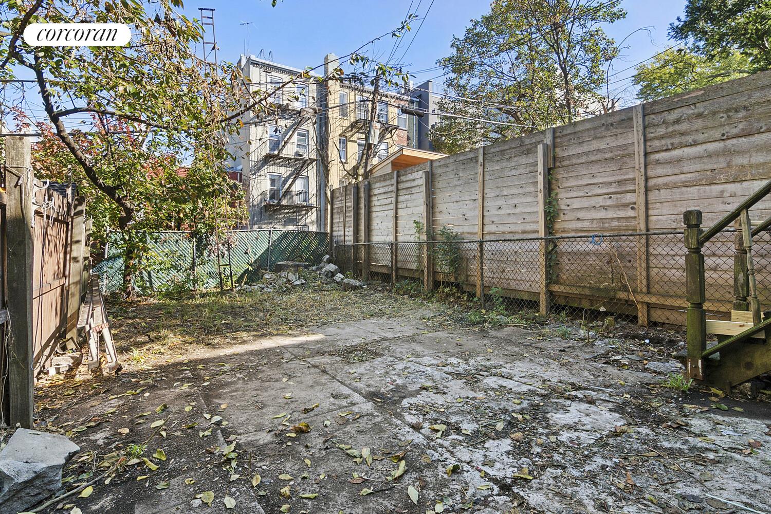 #18 photo, 321 22ND Street, Greenwood Heights , NY 11215