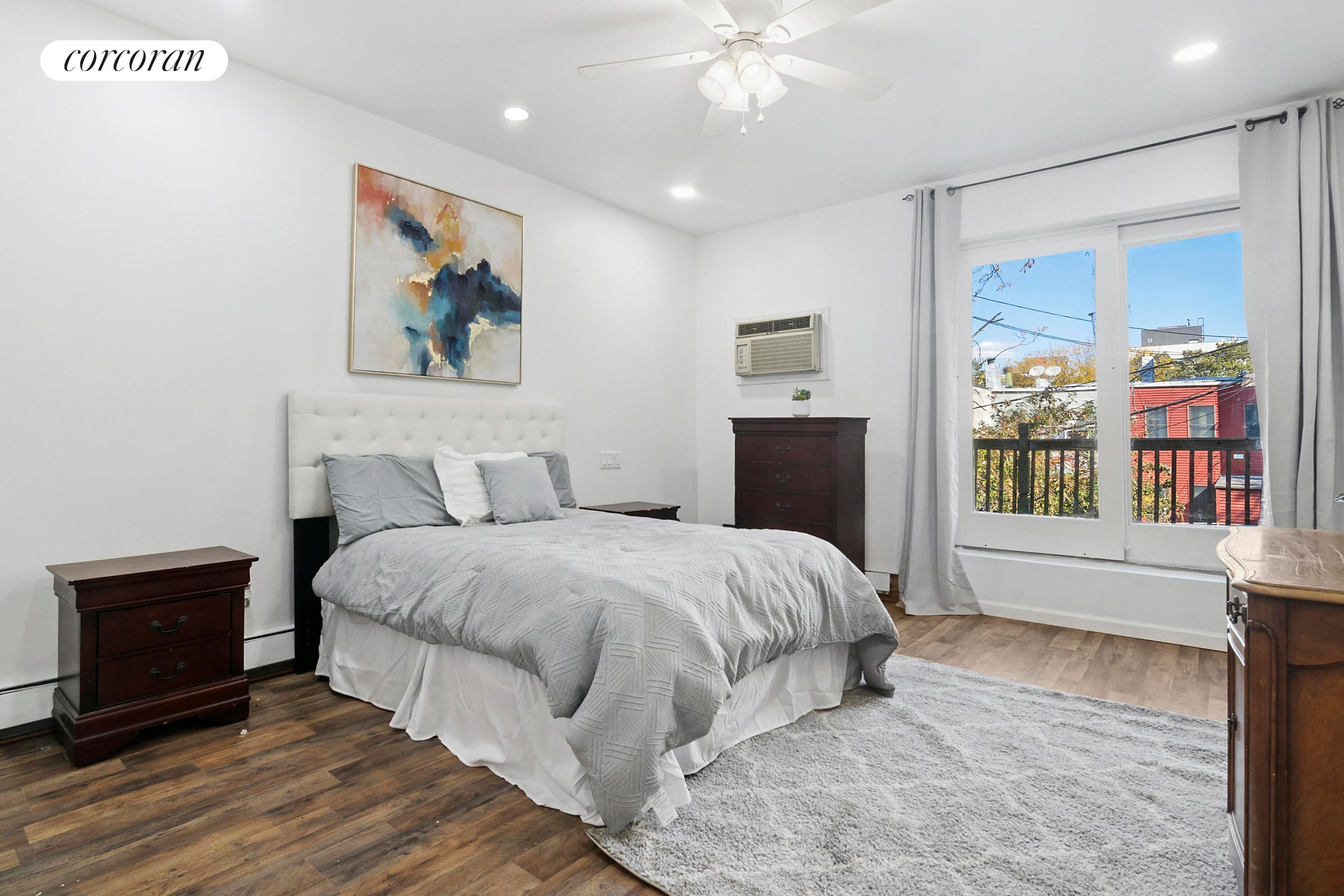 #19 photo, 321 22ND Street, Greenwood Heights , NY 11215