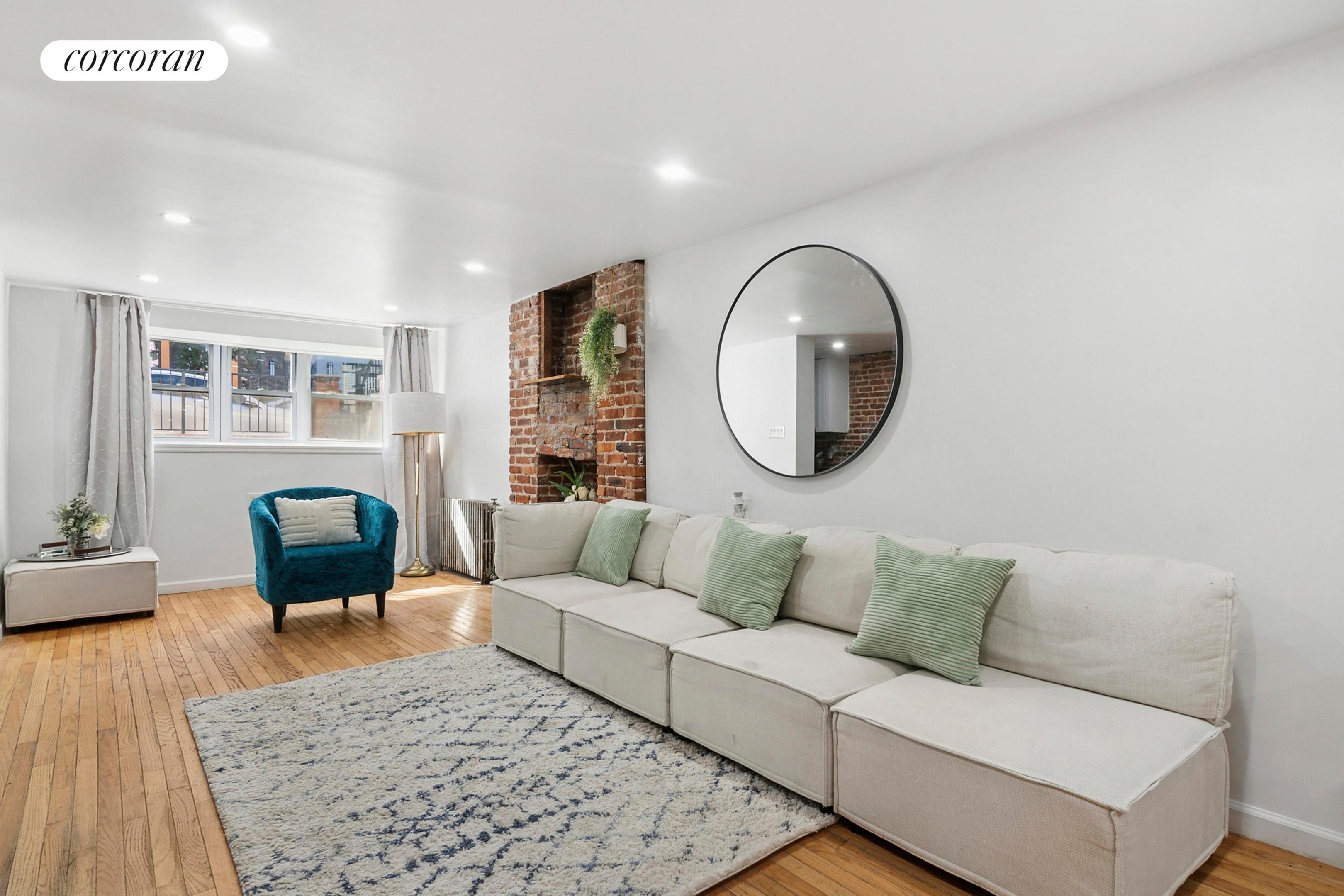 #20 photo, 321 22ND Street, Greenwood Heights , NY 11215