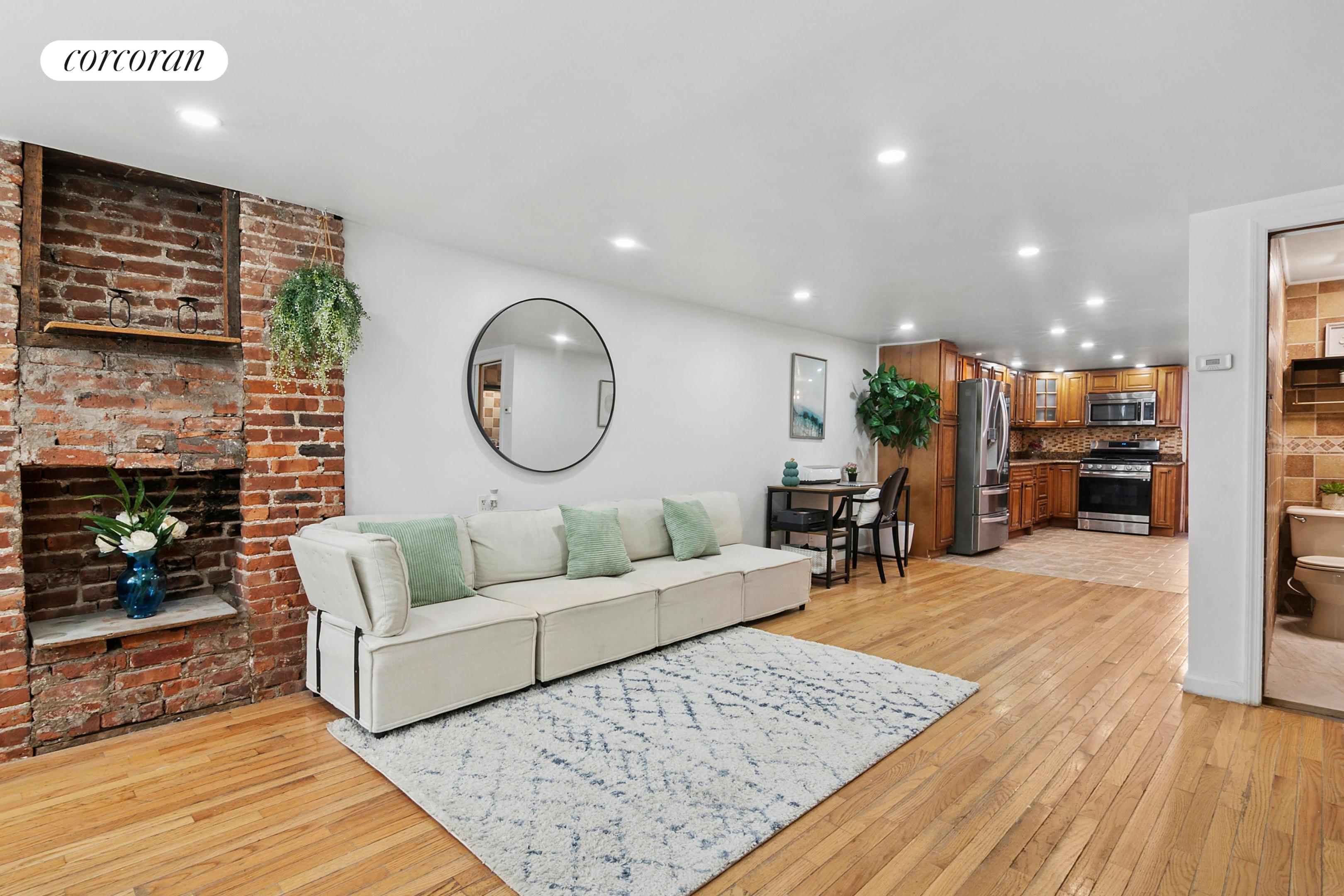 #3 photo, 321 22ND Street, Greenwood Heights , NY 11215