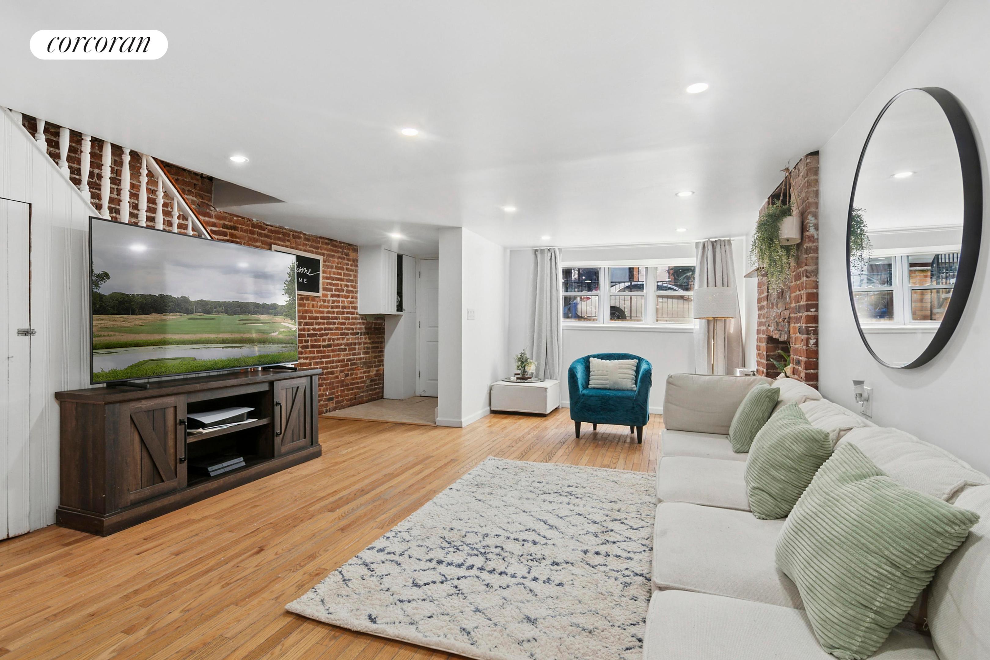 #4 photo, 321 22ND Street, Greenwood Heights , NY 11215