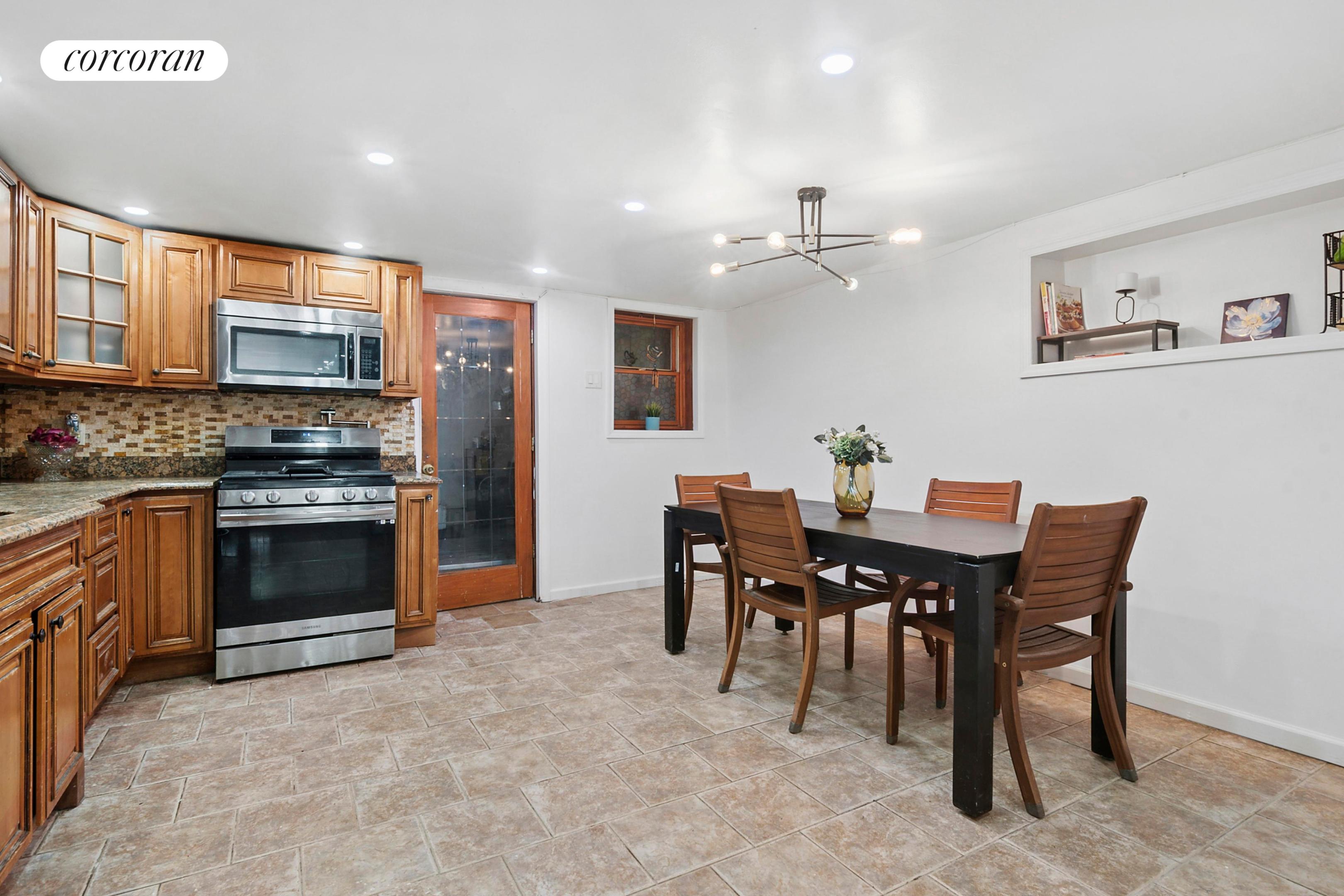 #5 photo, 321 22ND Street, Greenwood Heights , NY 11215