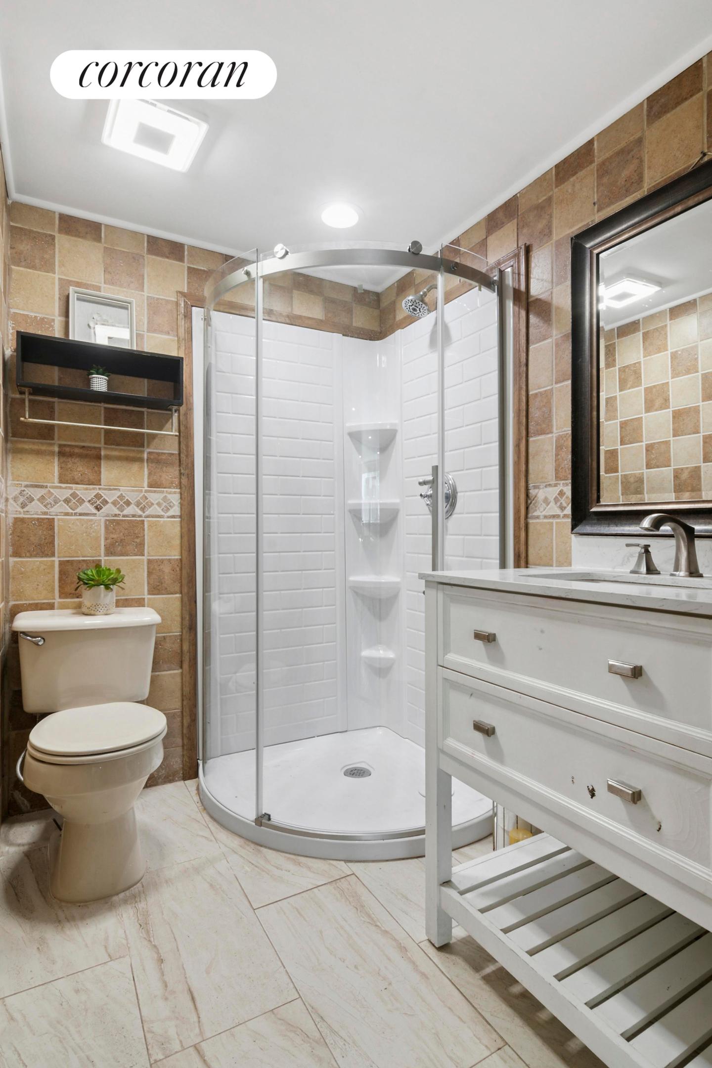 #7 photo, 321 22ND Street, Greenwood Heights , NY 11215