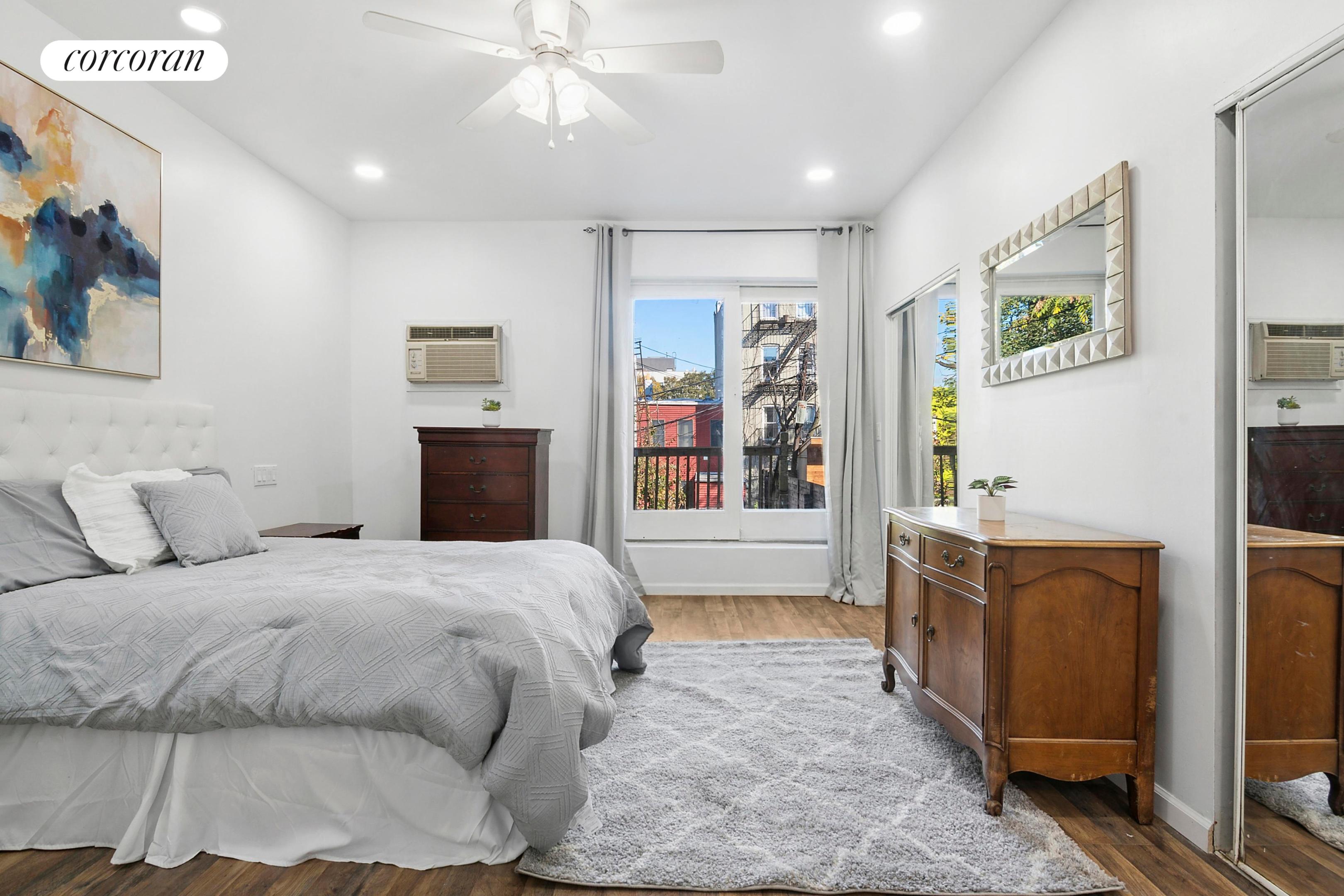 #8 photo, 321 22ND Street, Greenwood Heights , NY 11215