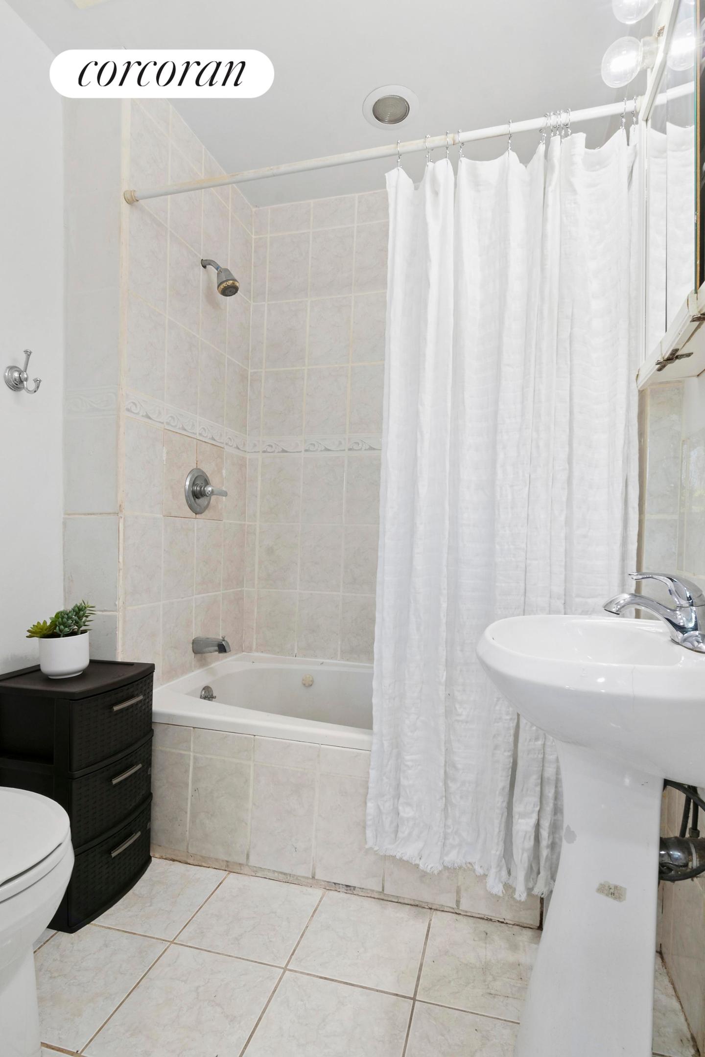 #9 photo, 321 22ND Street, Greenwood Heights , NY 11215