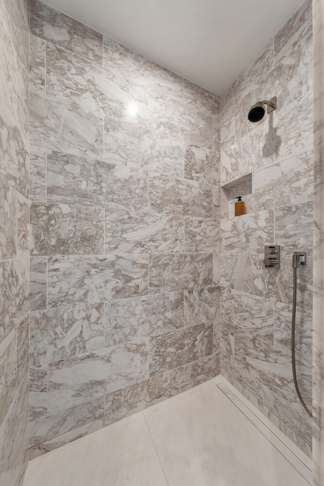 #8 photo, 138 E 50TH Street, マンハッタン Turtle Bay , NY 10022