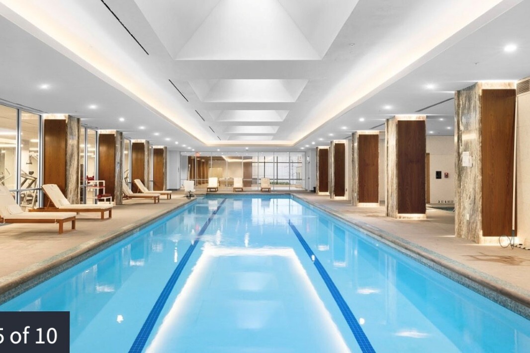 #1 photo, New York City, マンハッタン Gramercy Park , NY 10003