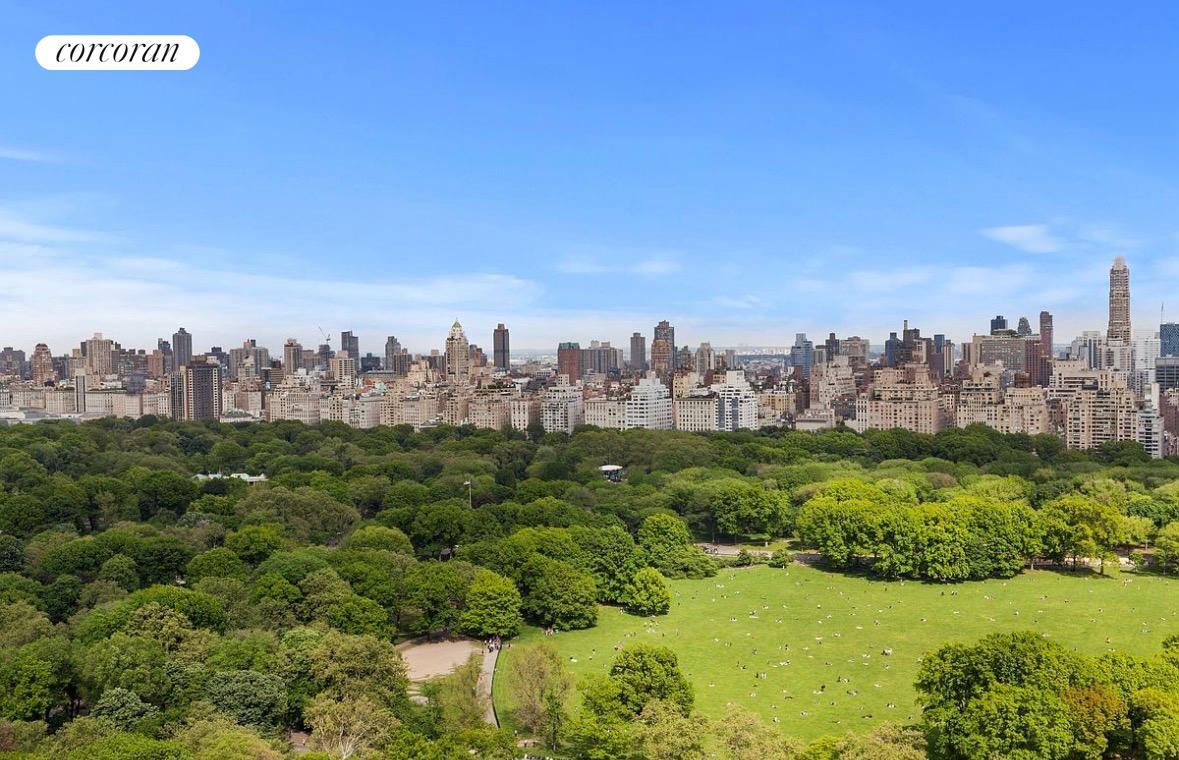 #17 photo, 10 W 66TH Street, マンハッタン Lincoln Square , NY 10023