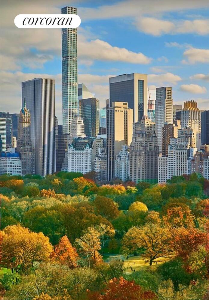 #18 photo, 10 W 66TH Street, マンハッタン Lincoln Square , NY 10023