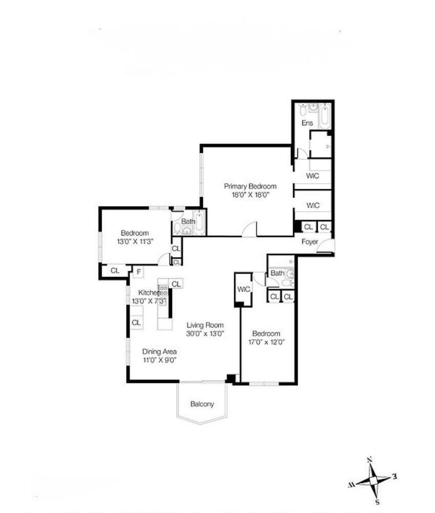 #2 photo, 10 W 66TH Street, マンハッタン Lincoln Square , NY 10023