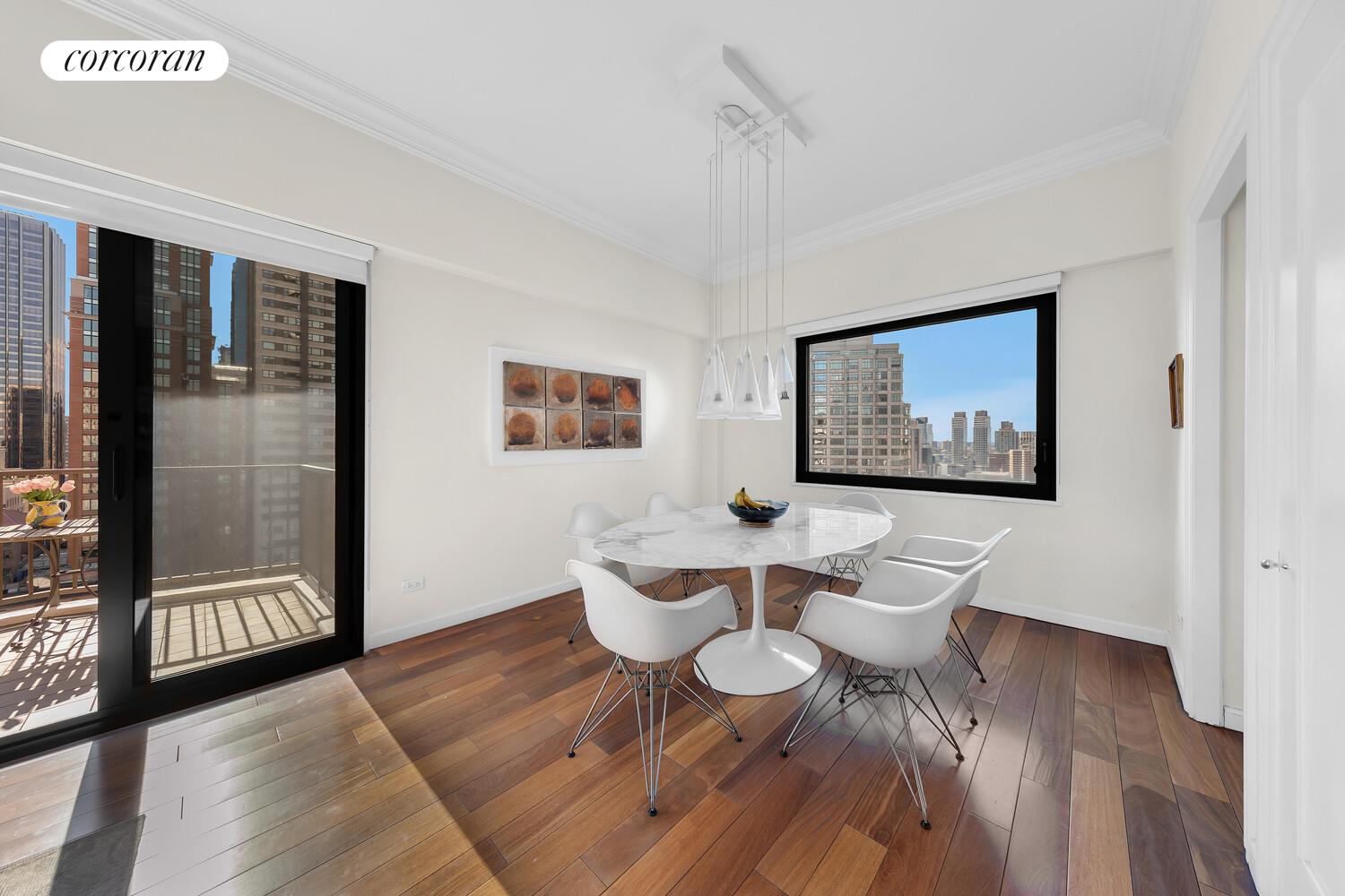 #6 photo, 10 W 66TH Street, マンハッタン Lincoln Square , NY 10023