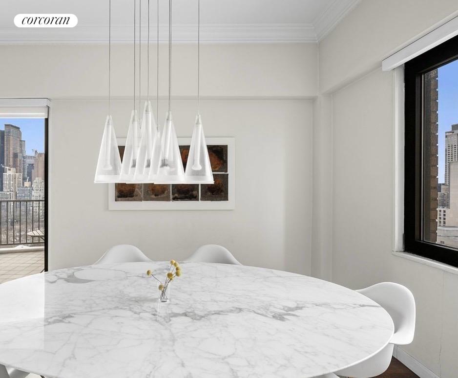 #7 photo, 10 W 66TH Street, マンハッタン Lincoln Square , NY 10023