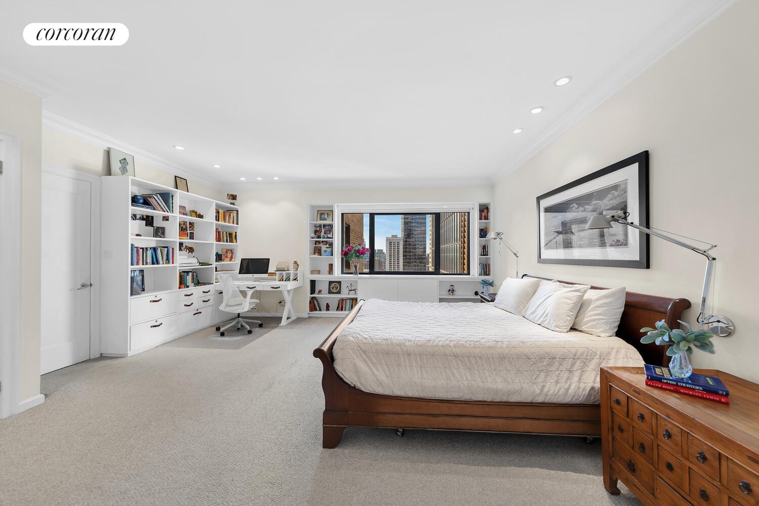 #9 photo, 10 W 66TH Street, マンハッタン Lincoln Square , NY 10023