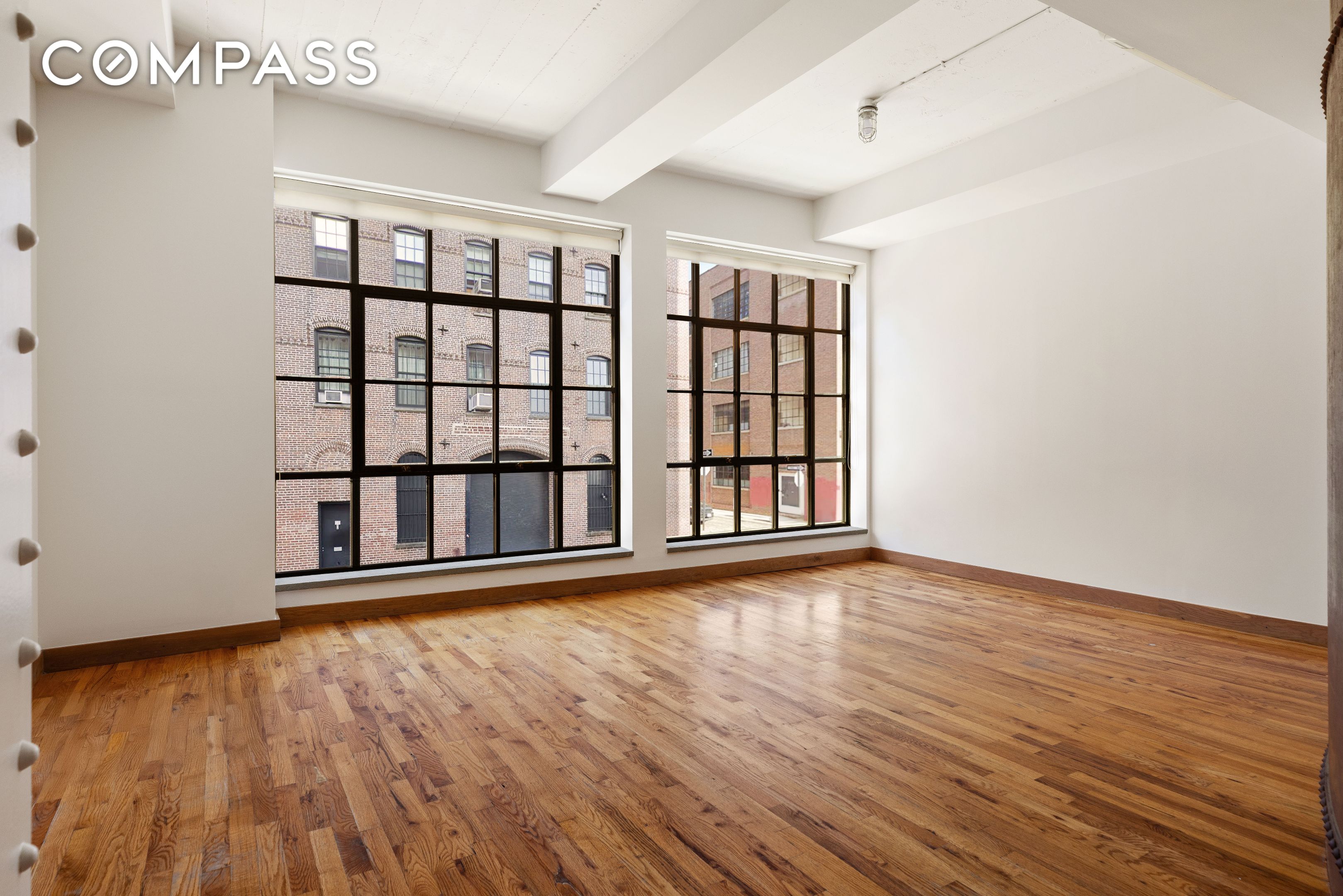 #1 photo, Brooklyn, DUMBO , NY 11201