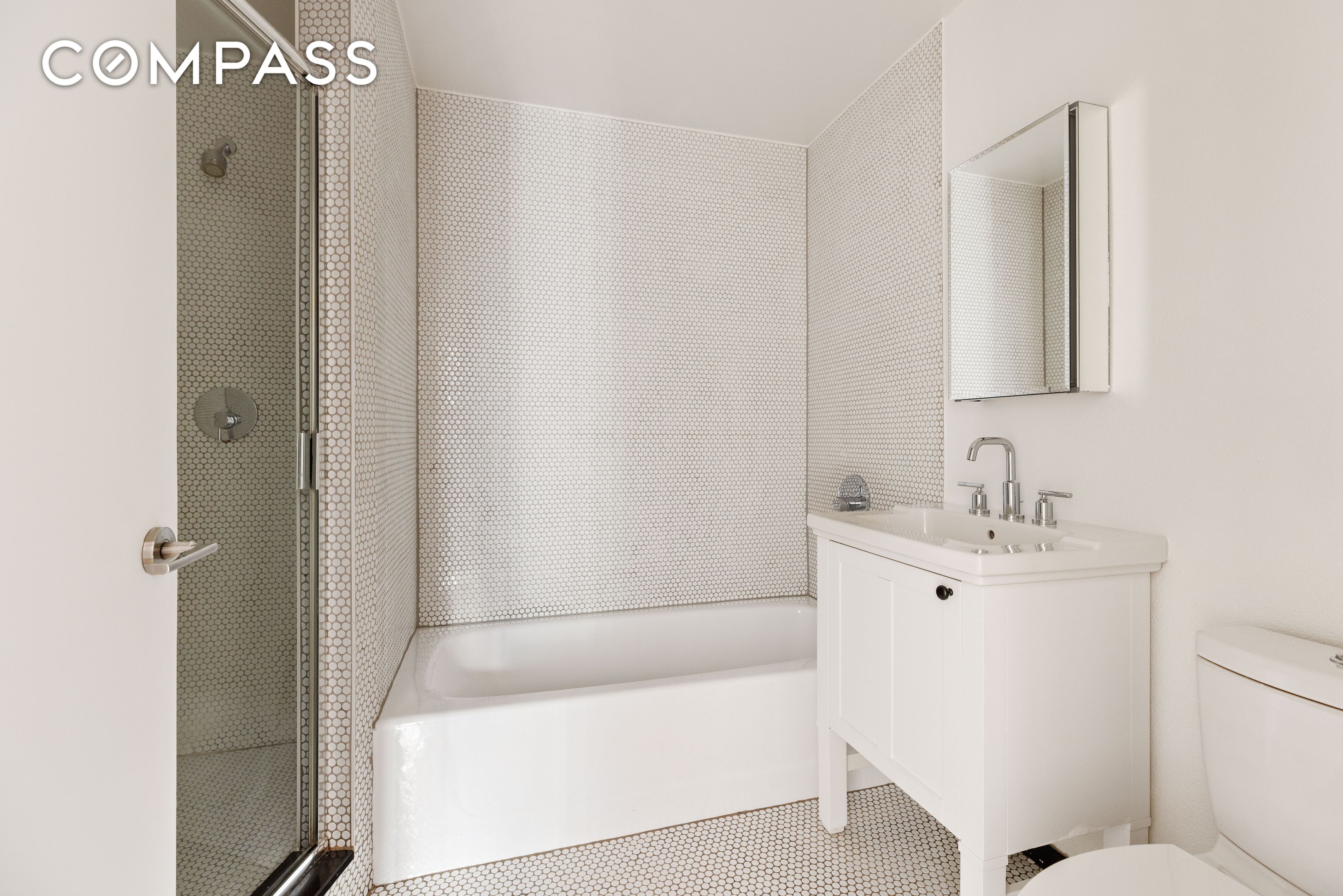 #6 photo, Brooklyn, DUMBO , NY 11201