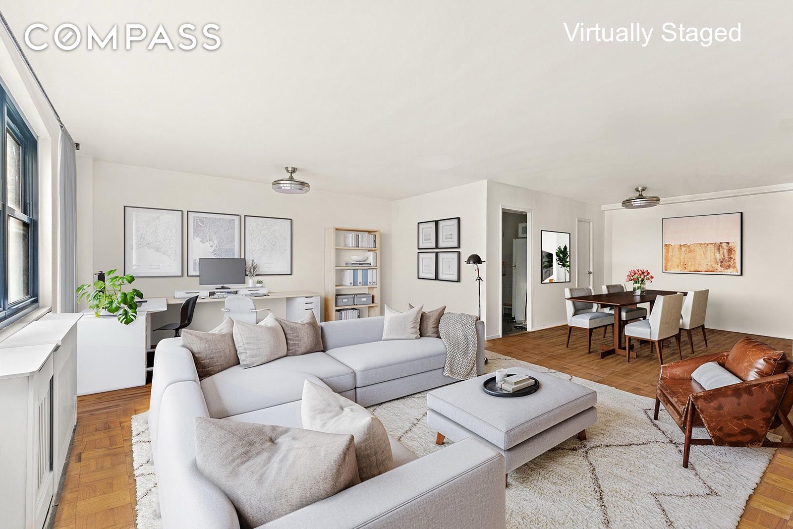 #1 photo, 315 E 70th Street, マンハッタン Lenox Hill , NY 10021