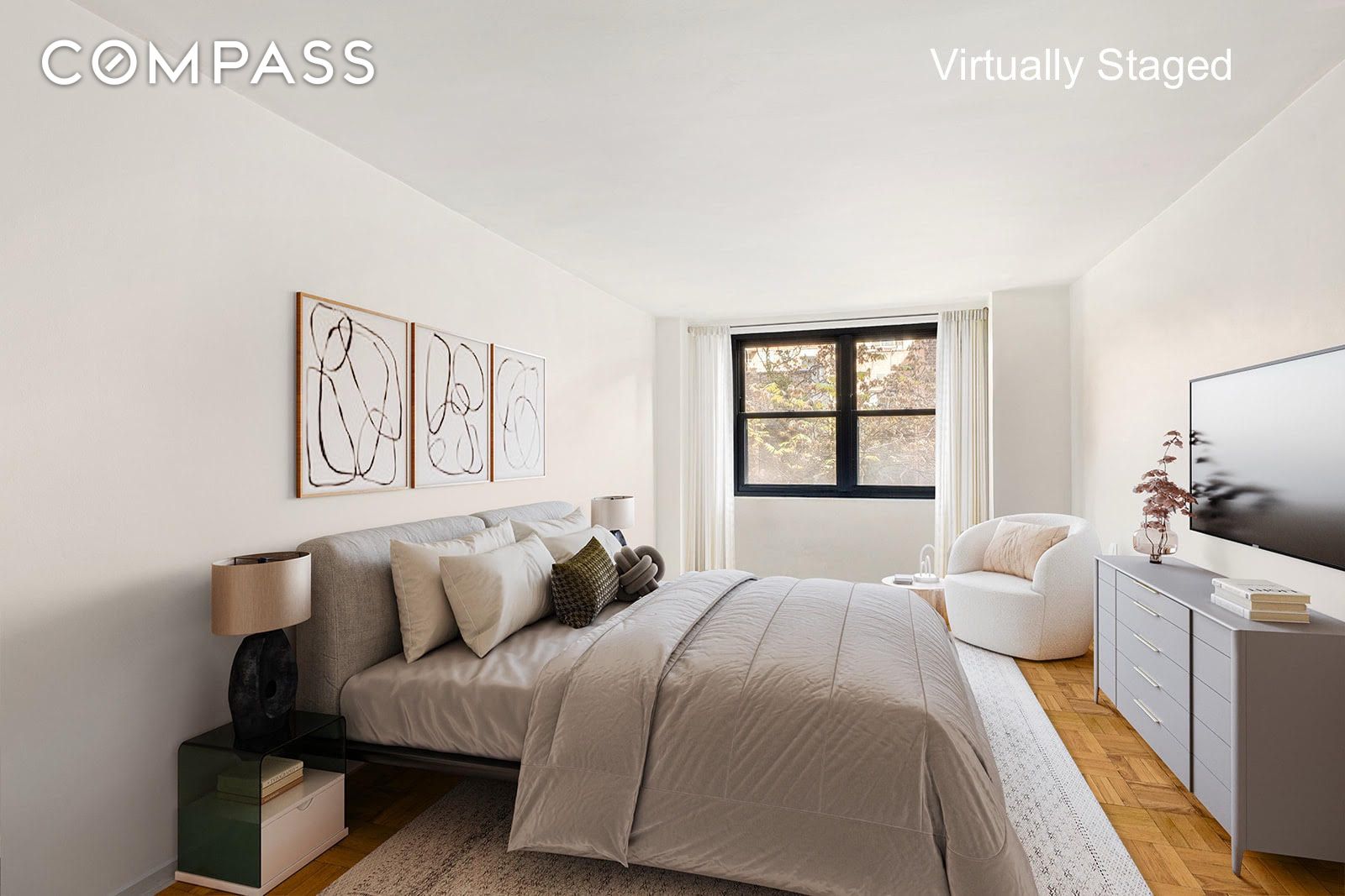 #13 photo, 315 E 70th Street, マンハッタン Lenox Hill , NY 10021