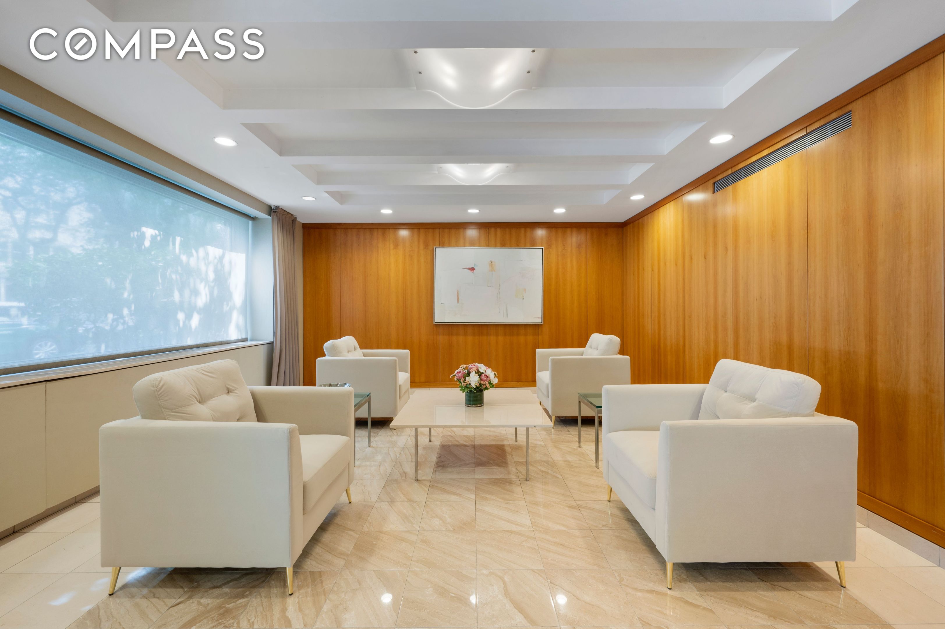 #15 photo, 315 E 70th Street, マンハッタン Lenox Hill , NY 10021