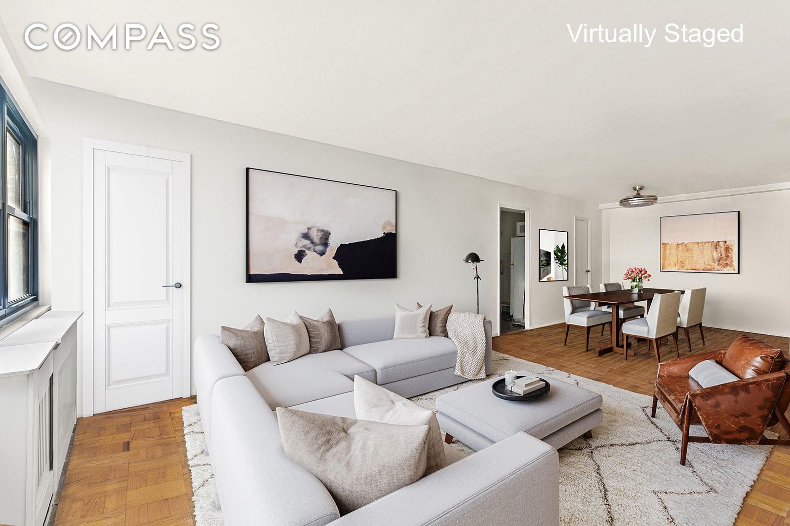 #4 photo, 315 E 70th Street, マンハッタン Lenox Hill , NY 10021