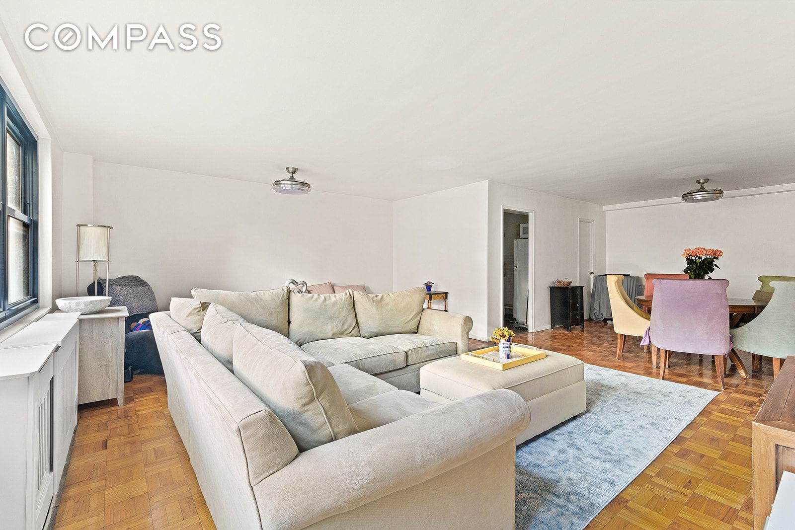 #5 photo, 315 E 70th Street, マンハッタン Lenox Hill , NY 10021