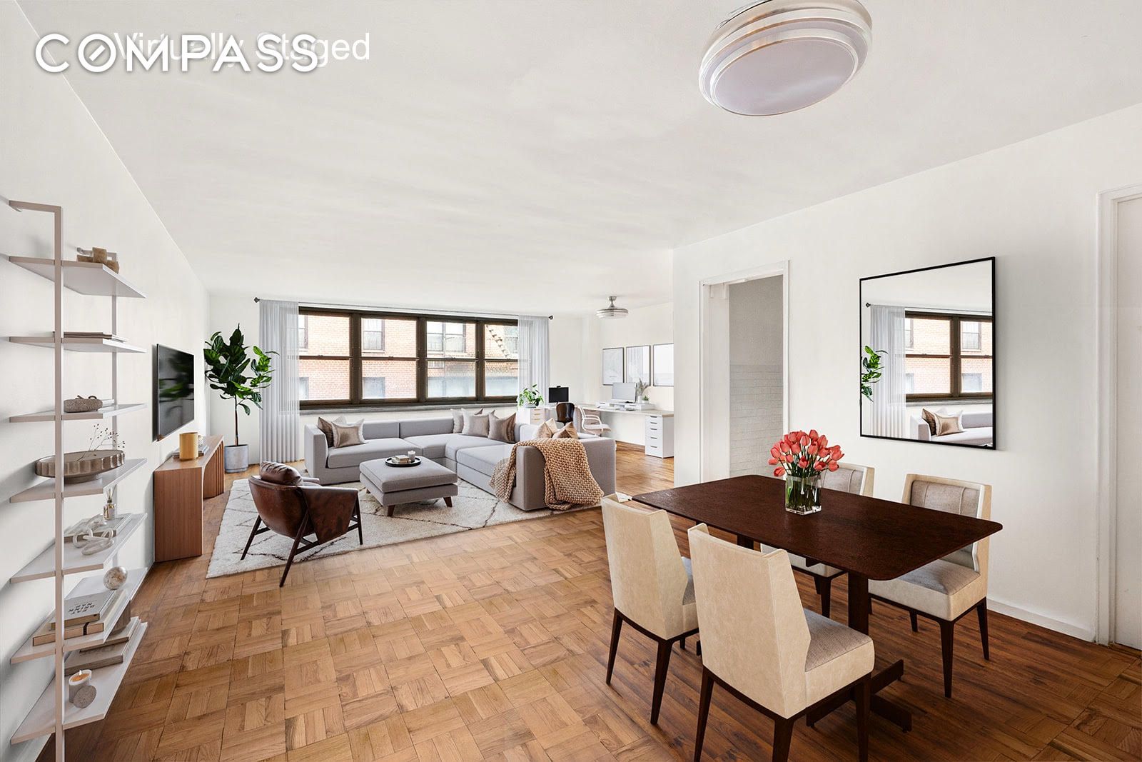 #6 photo, 315 E 70th Street, マンハッタン Lenox Hill , NY 10021