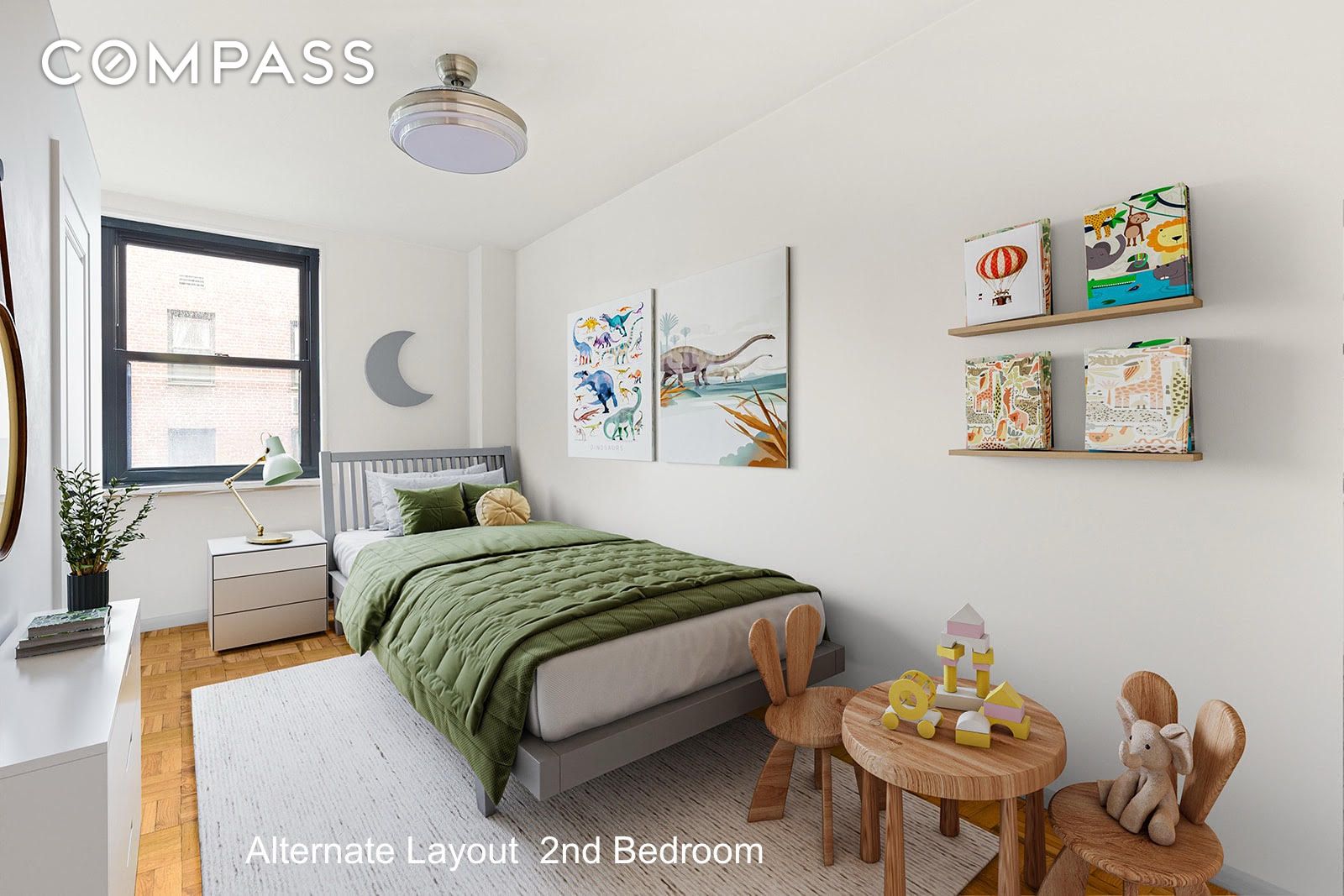 #9 photo, 315 E 70th Street, マンハッタン Lenox Hill , NY 10021