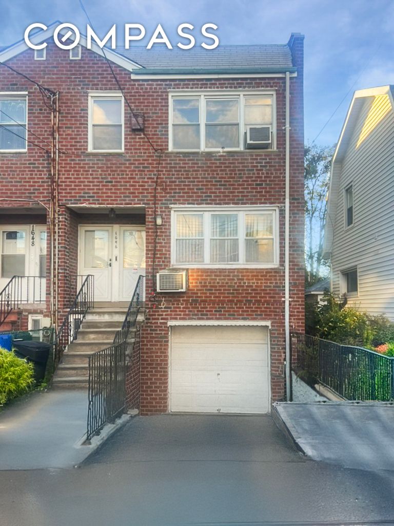 #1 photo, 1646 E 51st Street, Flatlands , NY 11234