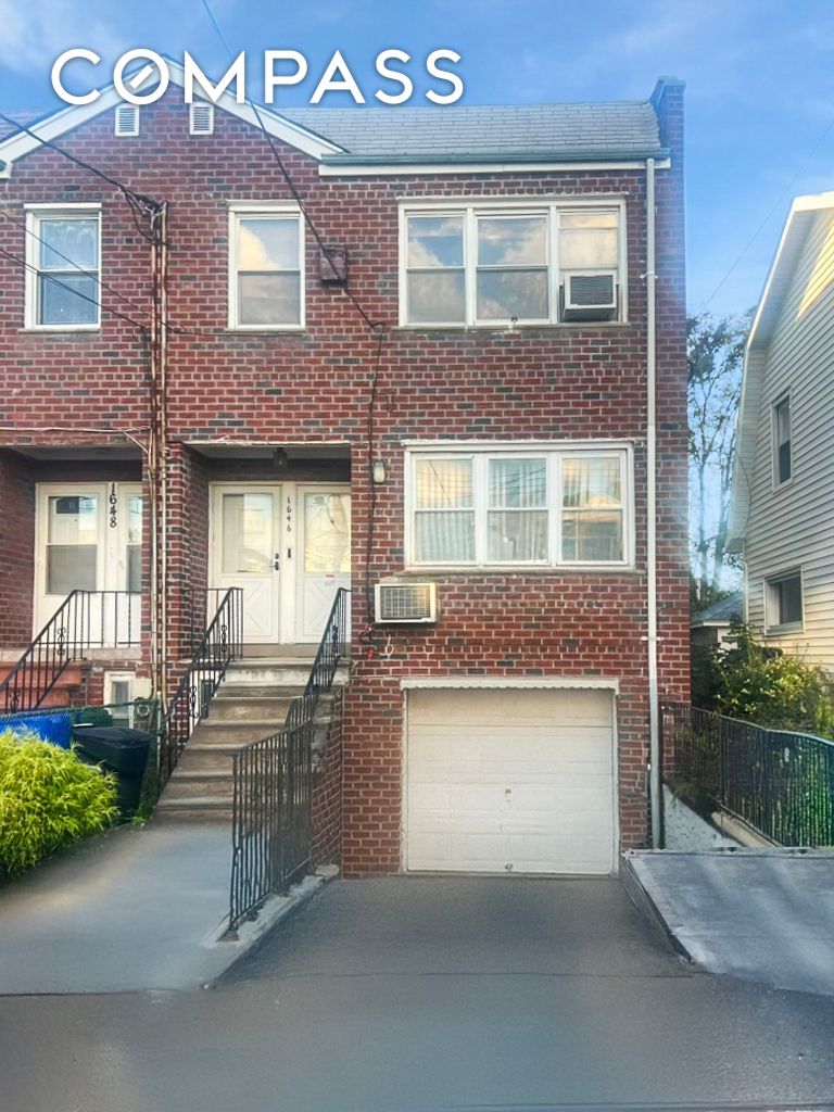 #2 photo, 1646 E 51st Street, Flatlands , NY 11234