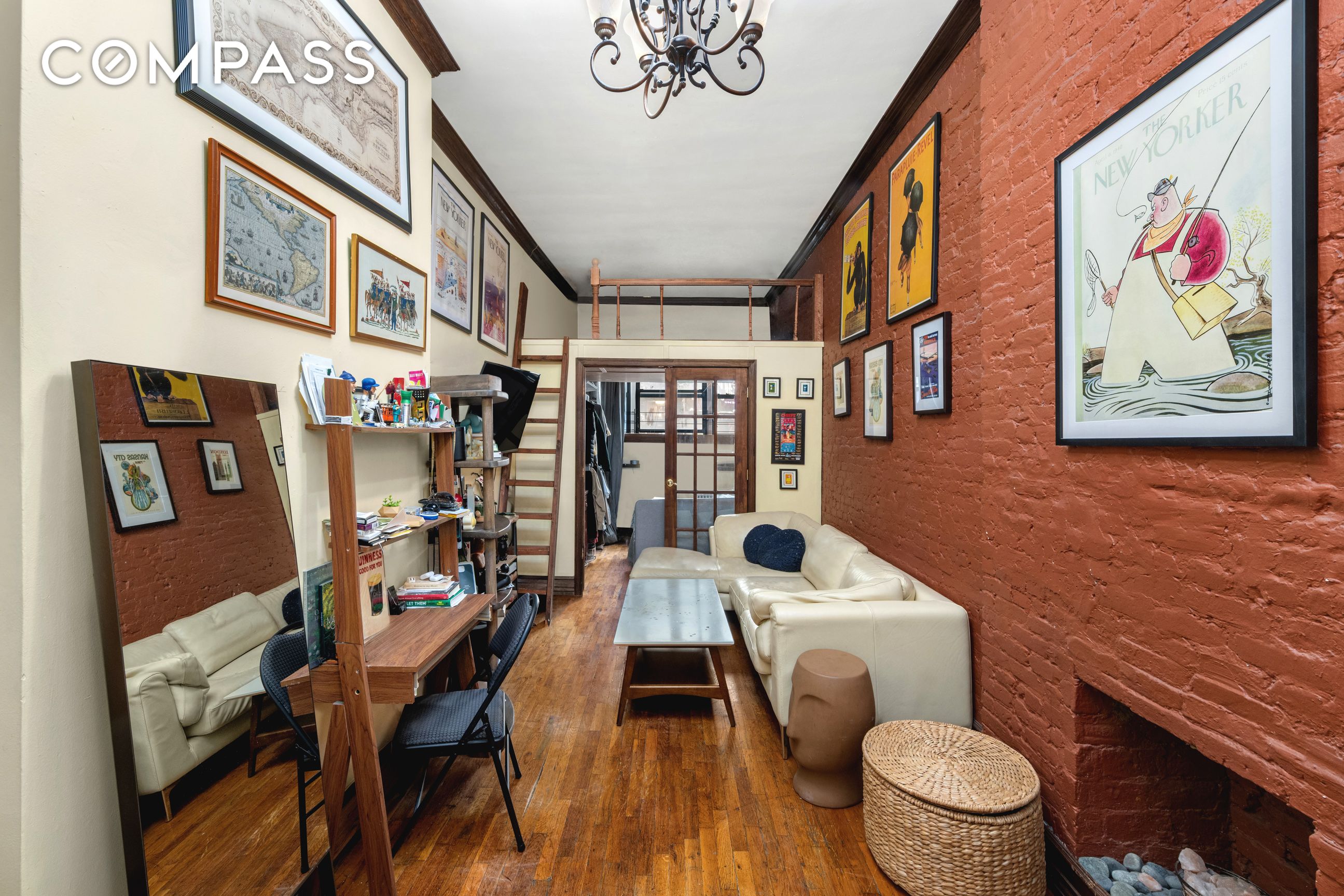 #1 photo, New York City, SoHo , NY 10012