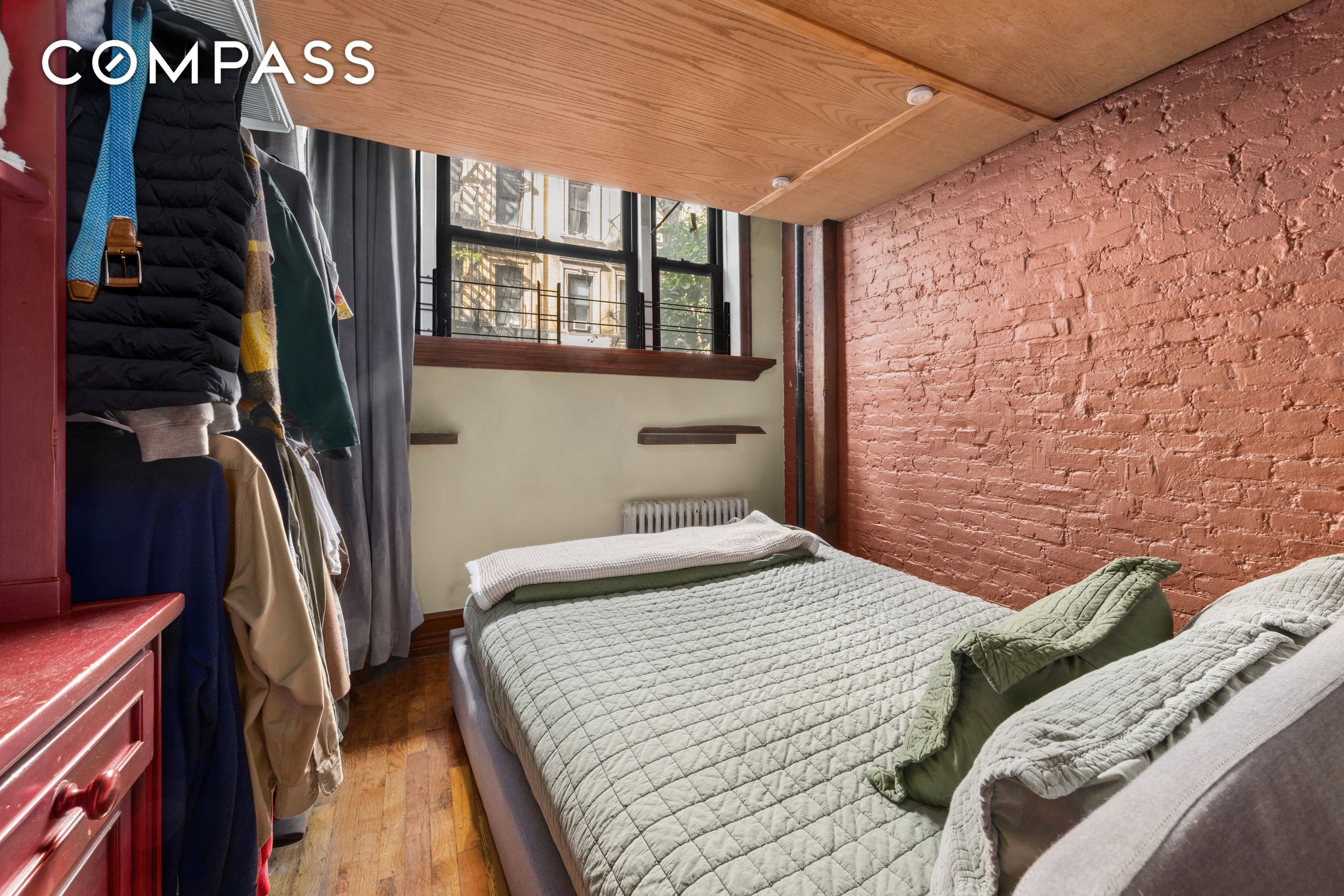 #3 photo, New York City, SoHo , NY 10012