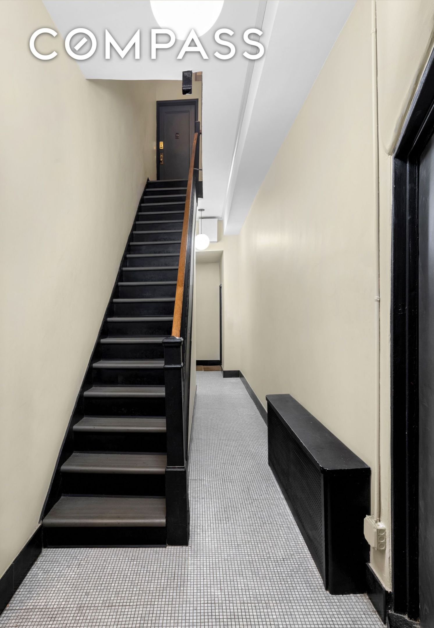 #6 photo, New York City, SoHo , NY 10012