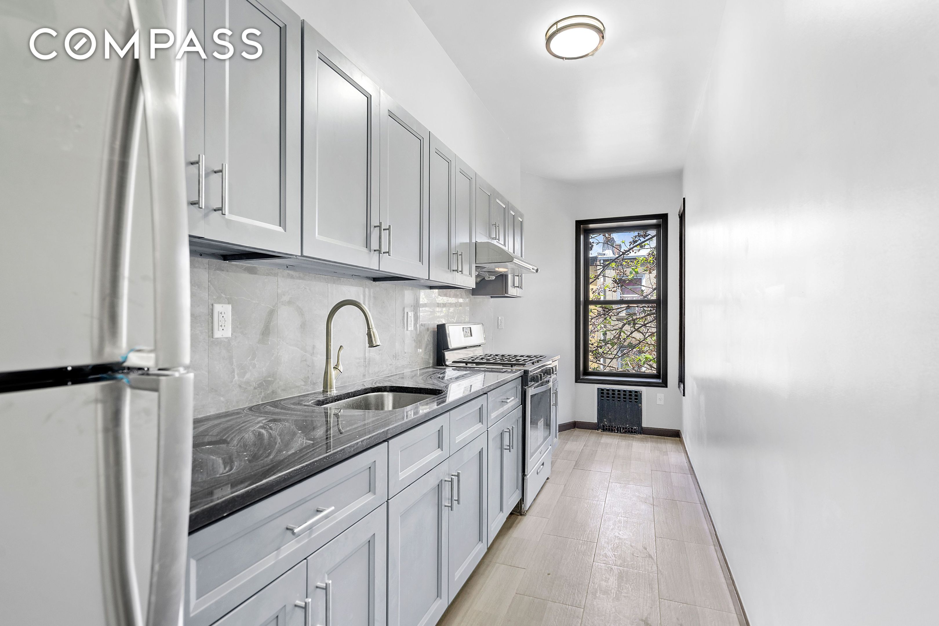 #2 photo, Brooklyn, Bedford-Stuyvesant , NY 11216