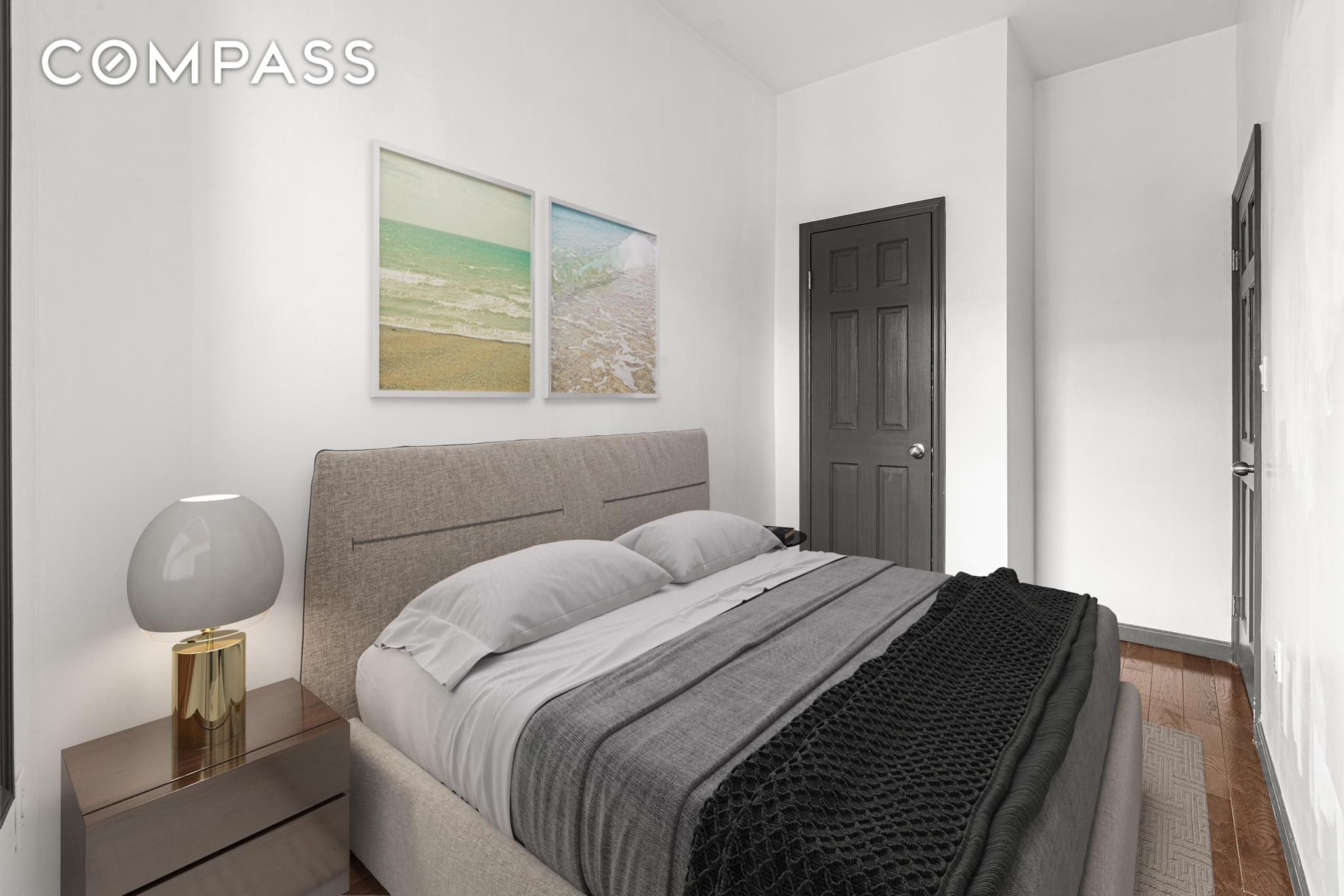 #8 photo, Brooklyn, Bedford-Stuyvesant , NY 11216