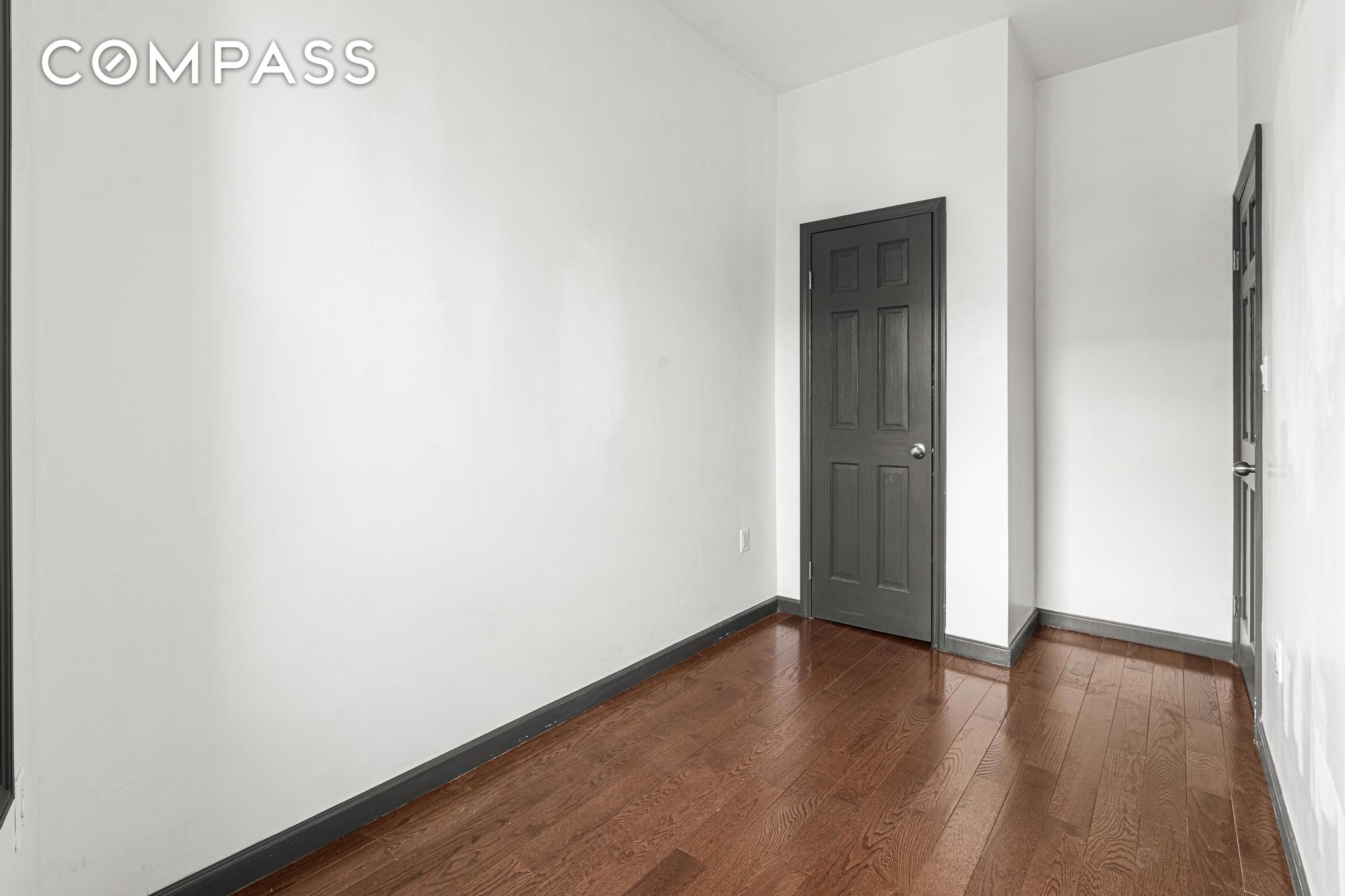 #9 photo, Brooklyn, Bedford-Stuyvesant , NY 11216