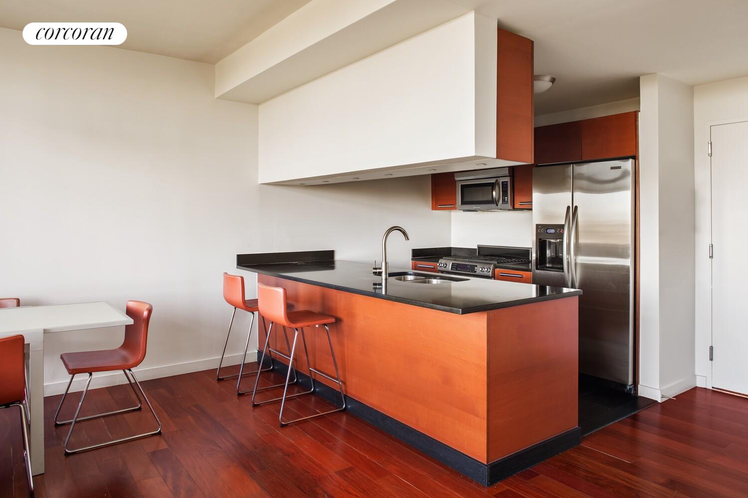 #5 photo, 1485 5TH Avenue, マンハッタン South Harlem , NY 10035