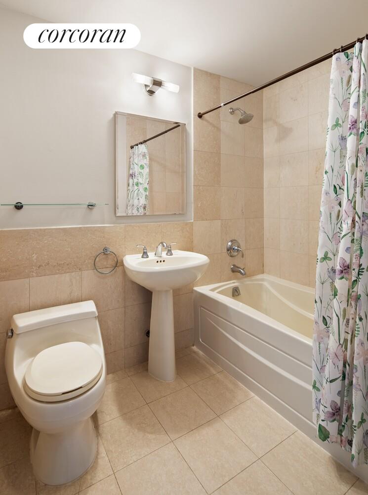 #9 photo, 1485 5TH Avenue, マンハッタン South Harlem , NY 10035